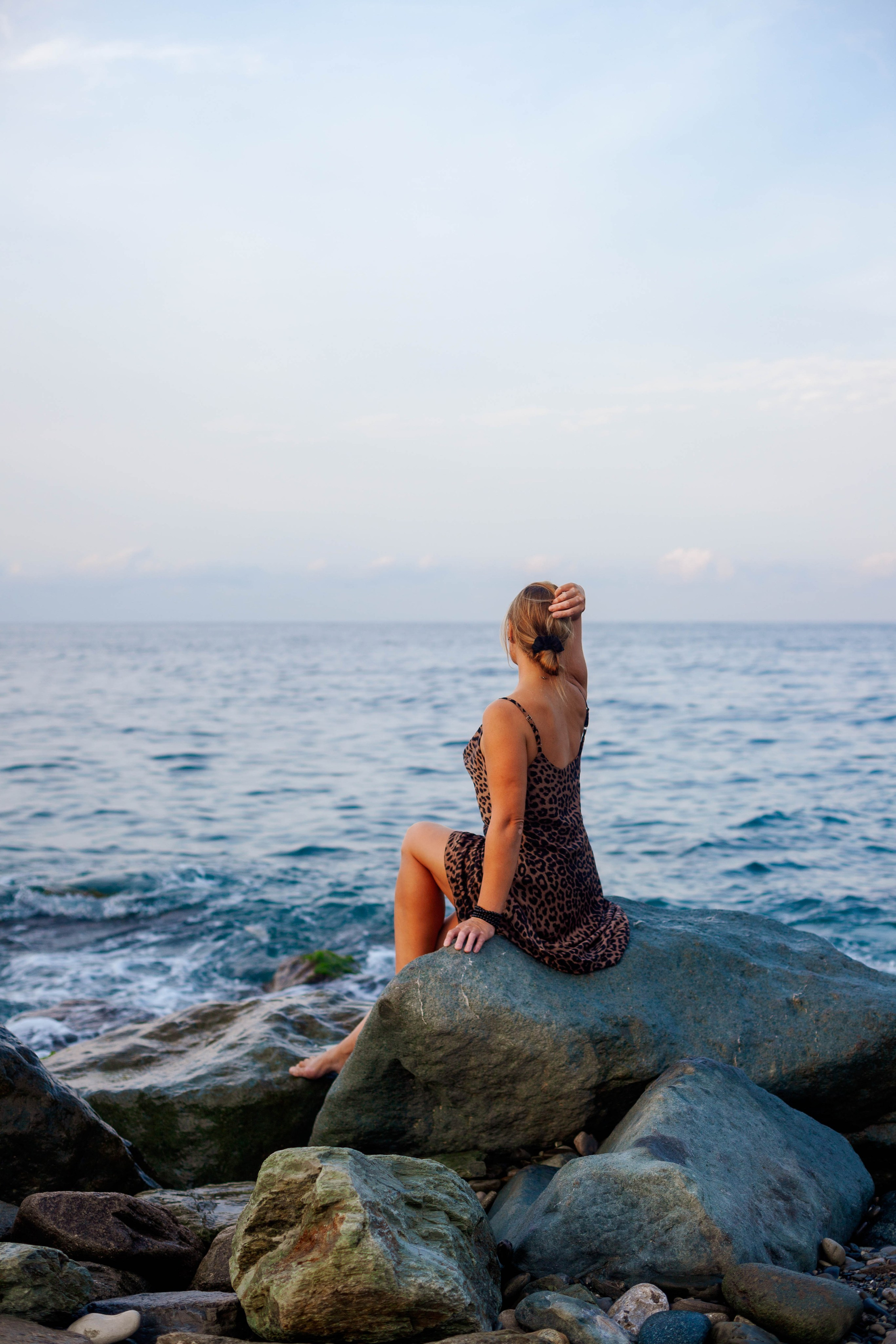 Контакты. Контент-фотограф Рязань/Москва/Санкт-Петербург/Сочи Елена Сазонтова