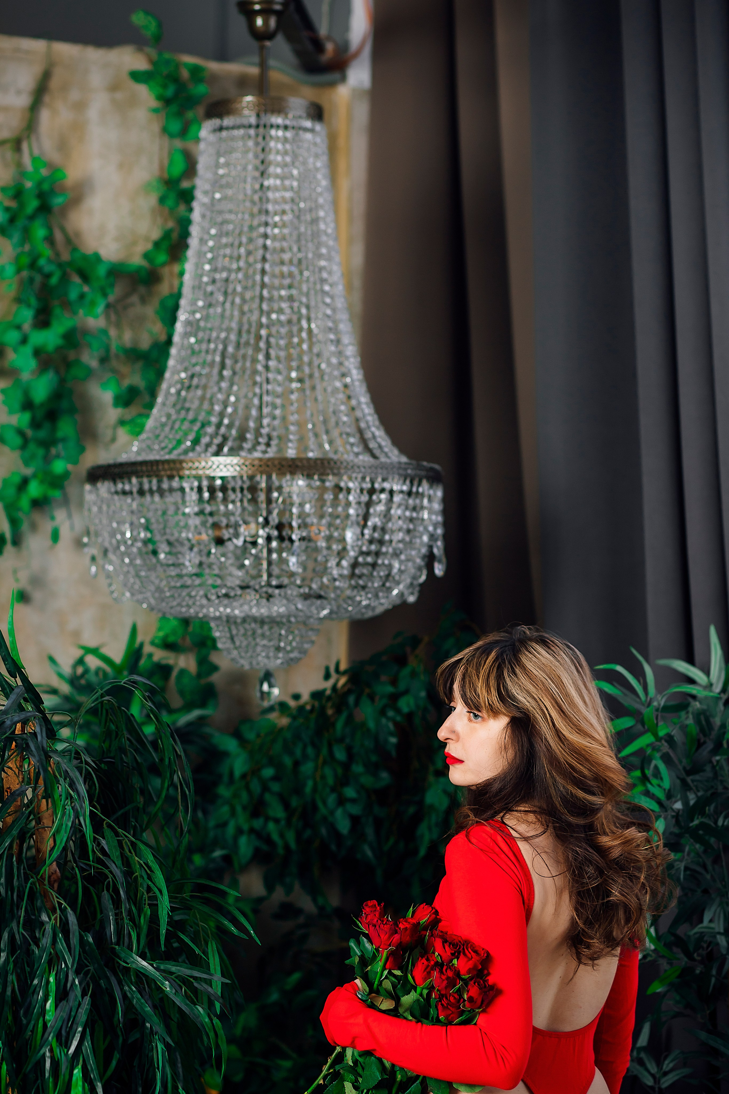 Контакты. Ваш фотограф в Москве — Зернова Лидия