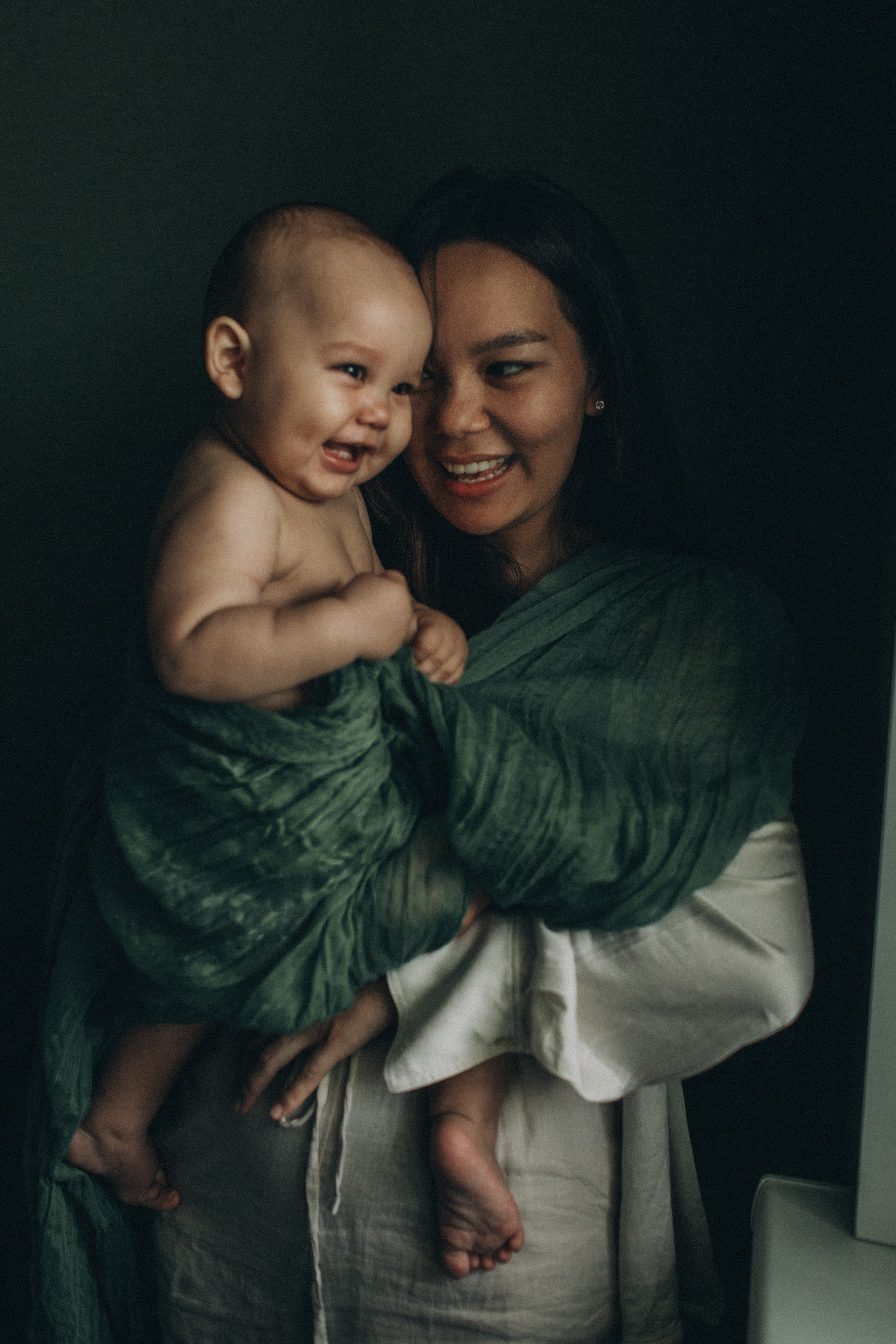 Price. Семейный фотограф Томск