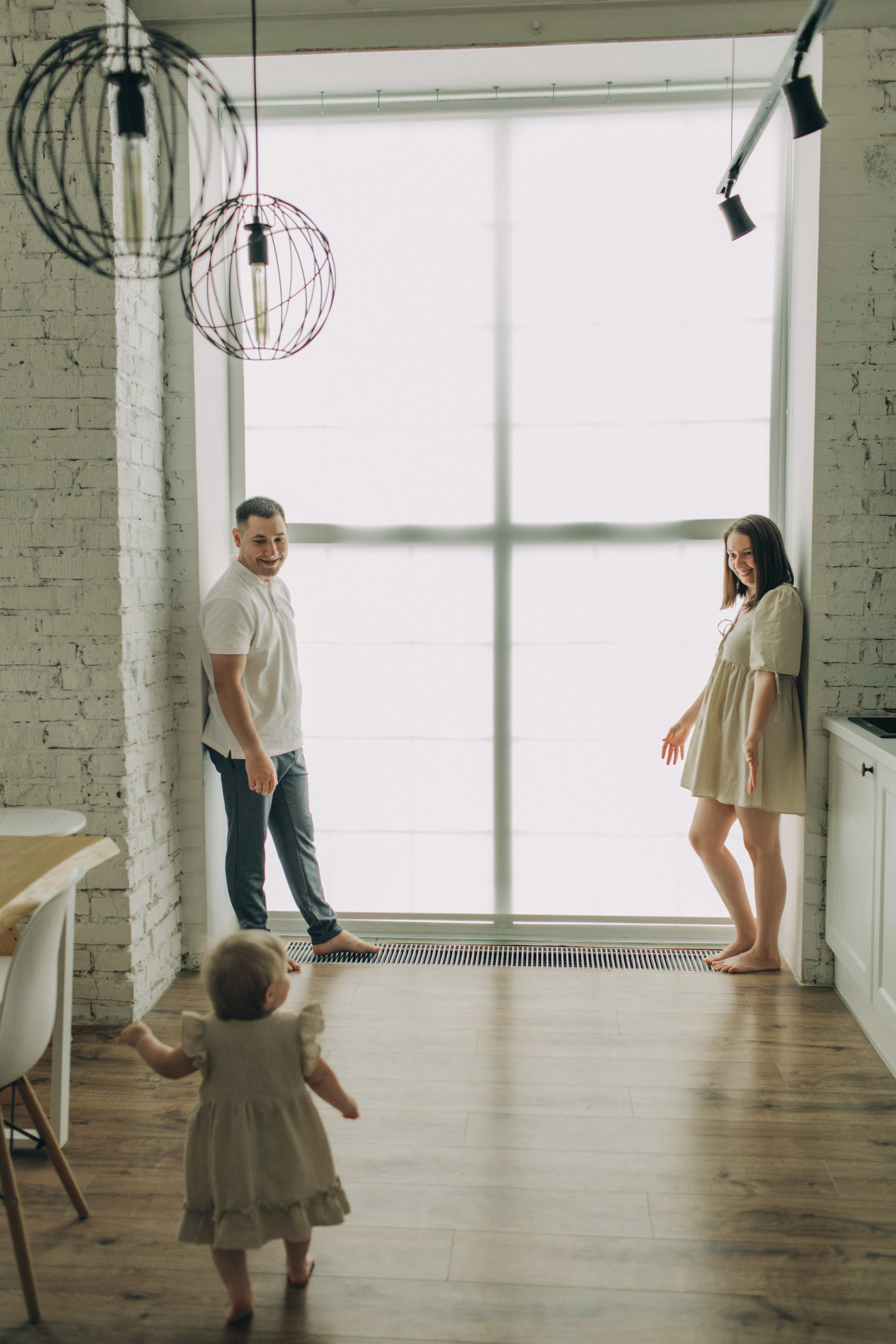 Price. Семейный фотограф Томск