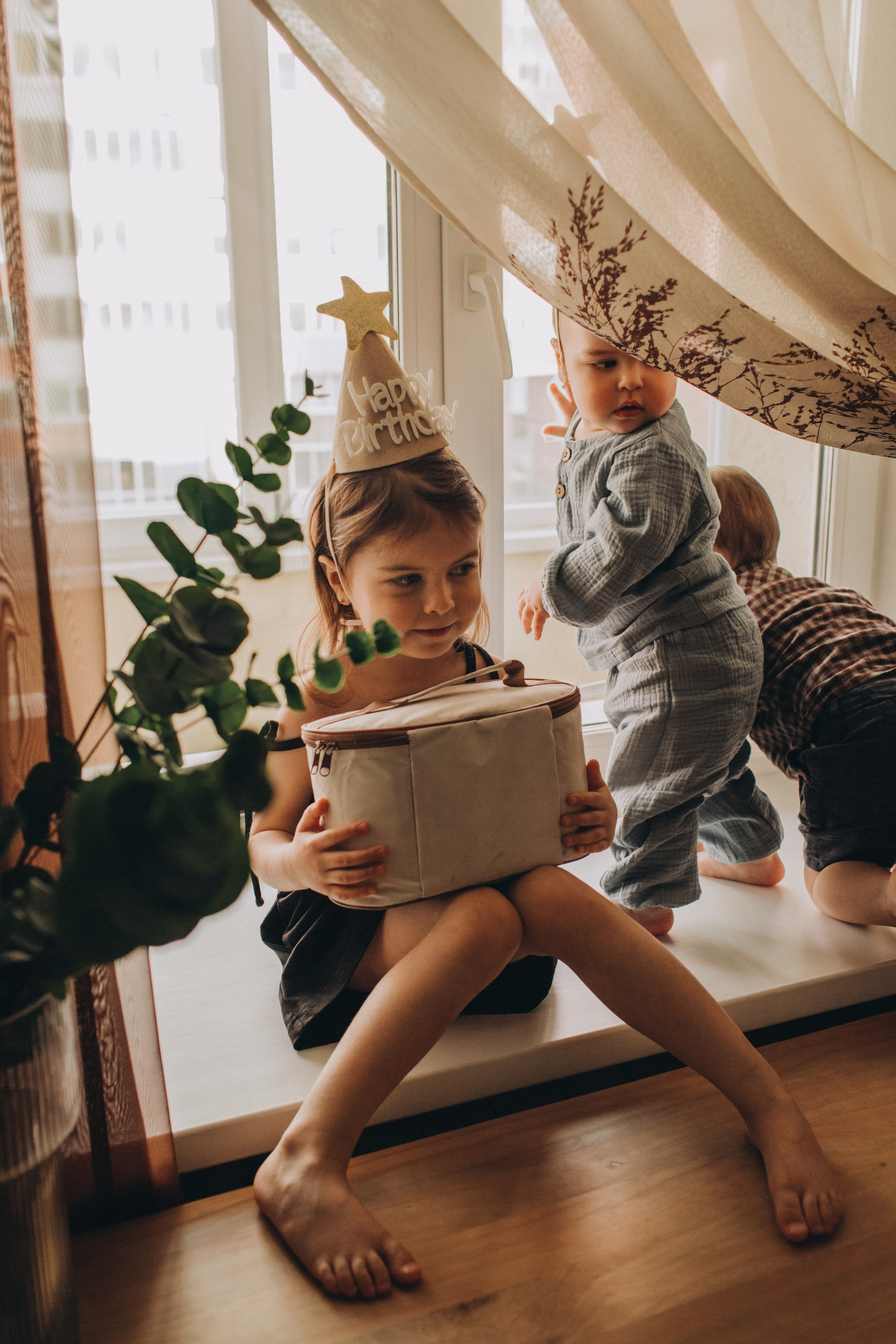 Price. Семейный фотограф Томск