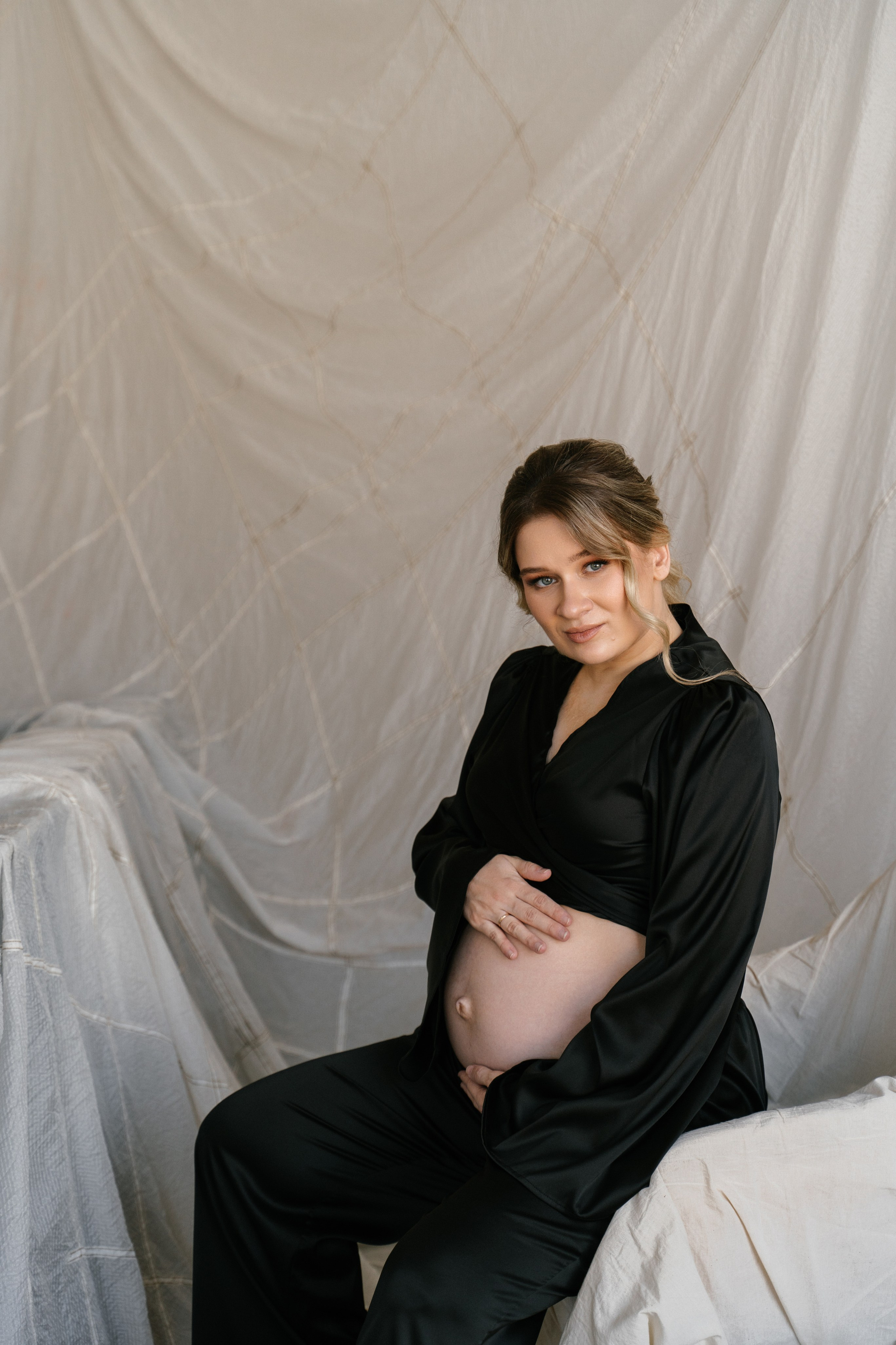 Фотограф в Санкт-Петербурге — Лучина Екатерина