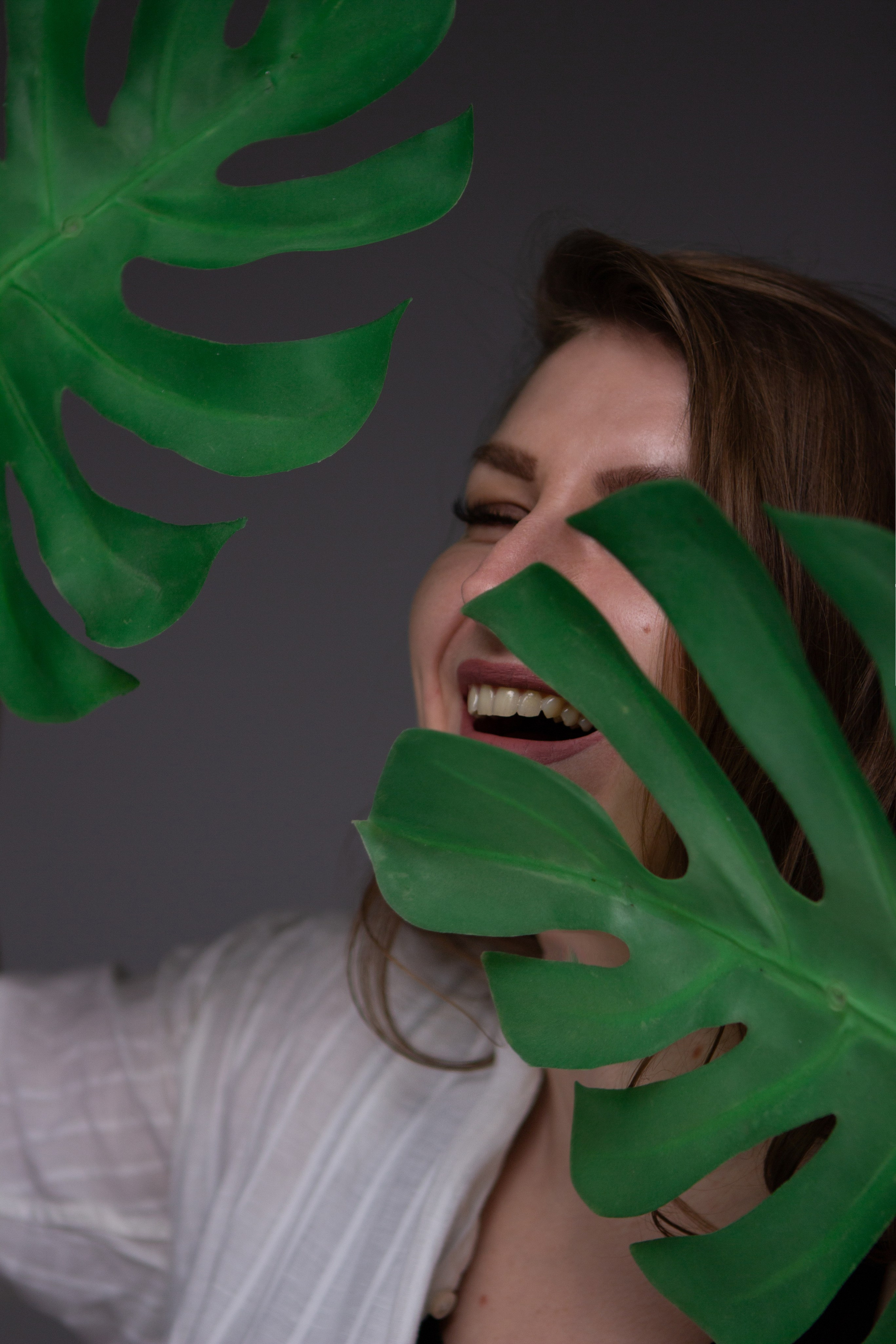 Контакты. Юлия Прокопичева — фотограф Новосибирск, Москва