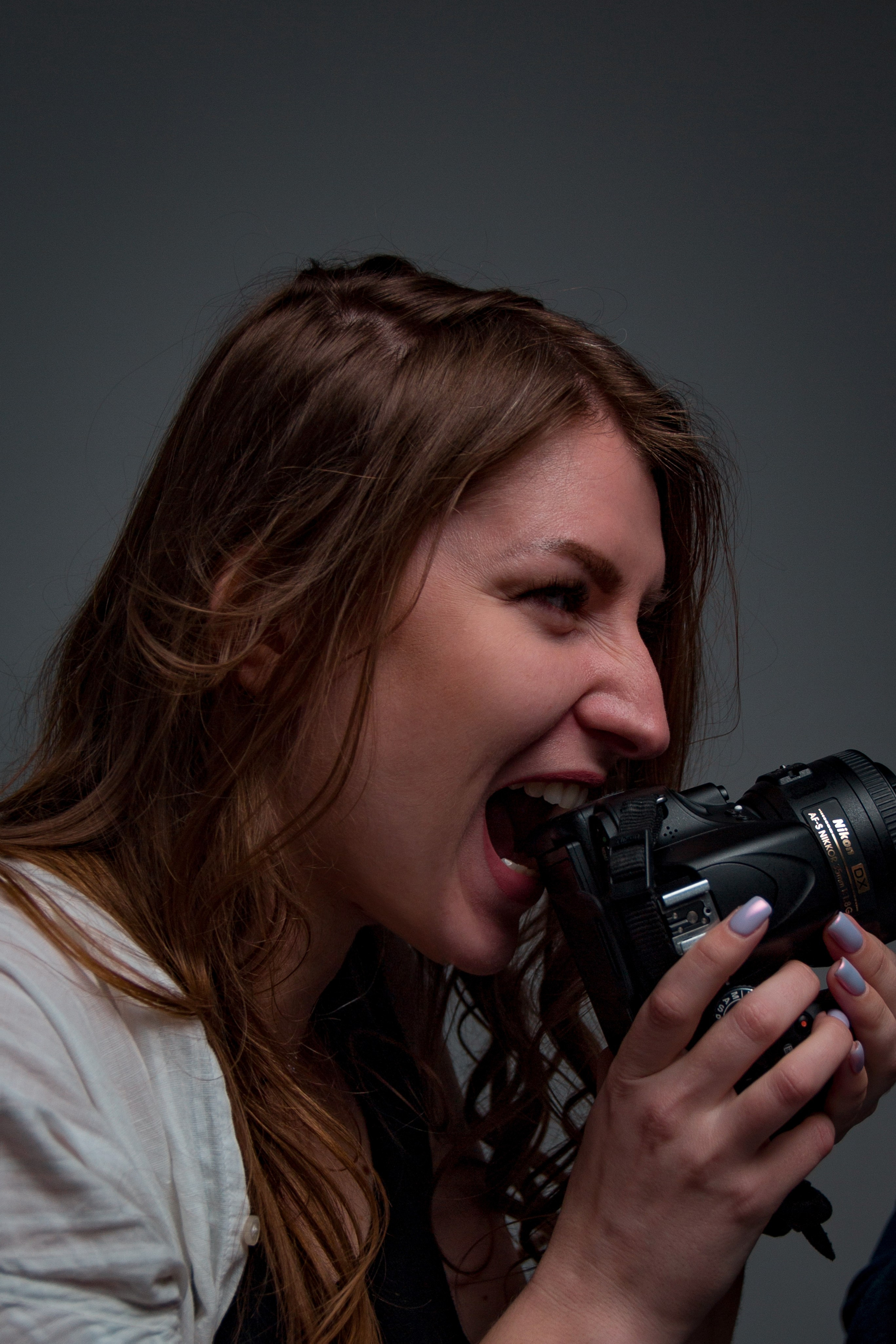 Контакты. Юлия Прокопичева — фотограф Новосибирск, Москва