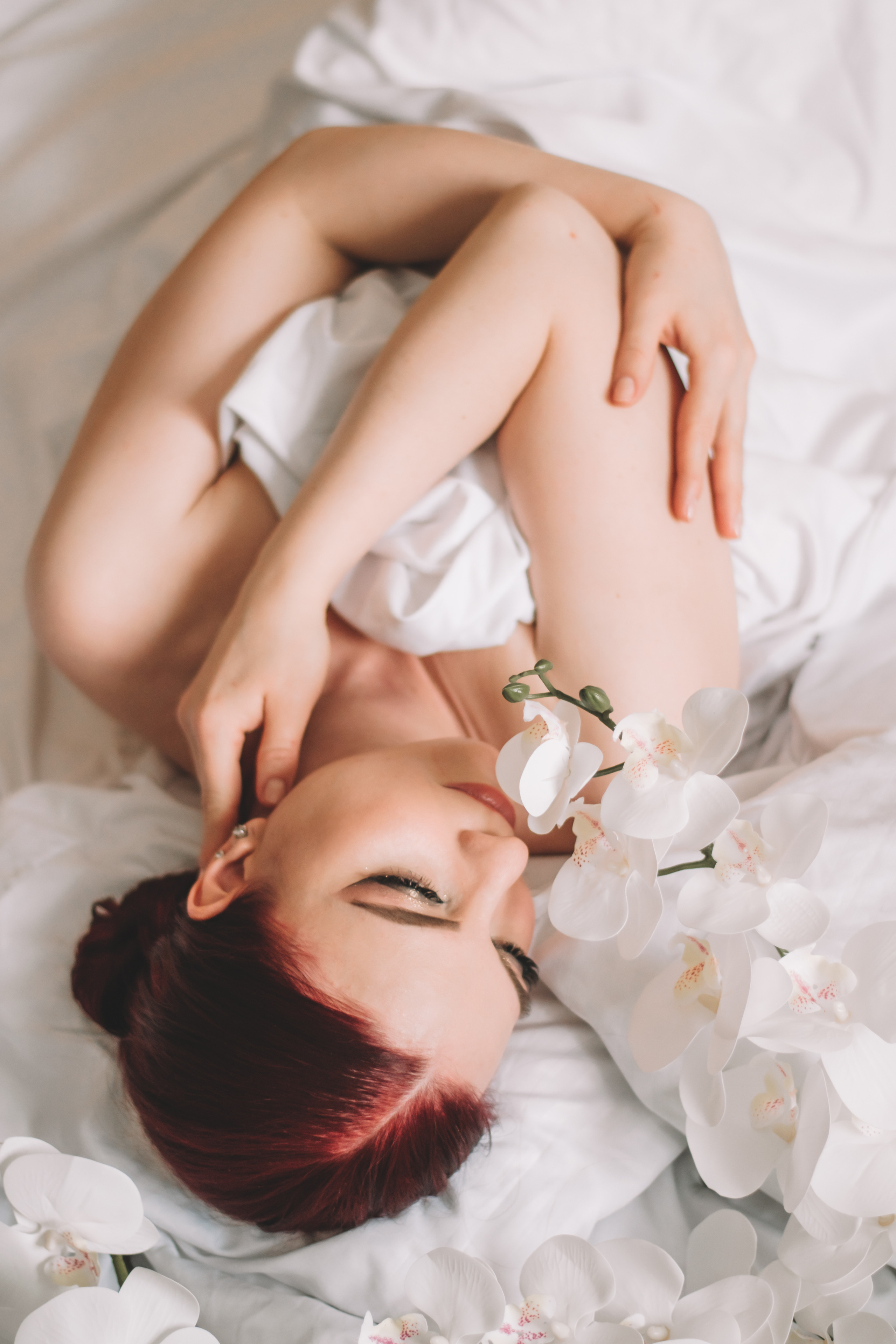 Фотостудии и студии. Семейный и свадебный фотограф Губкинский и Ставрополь