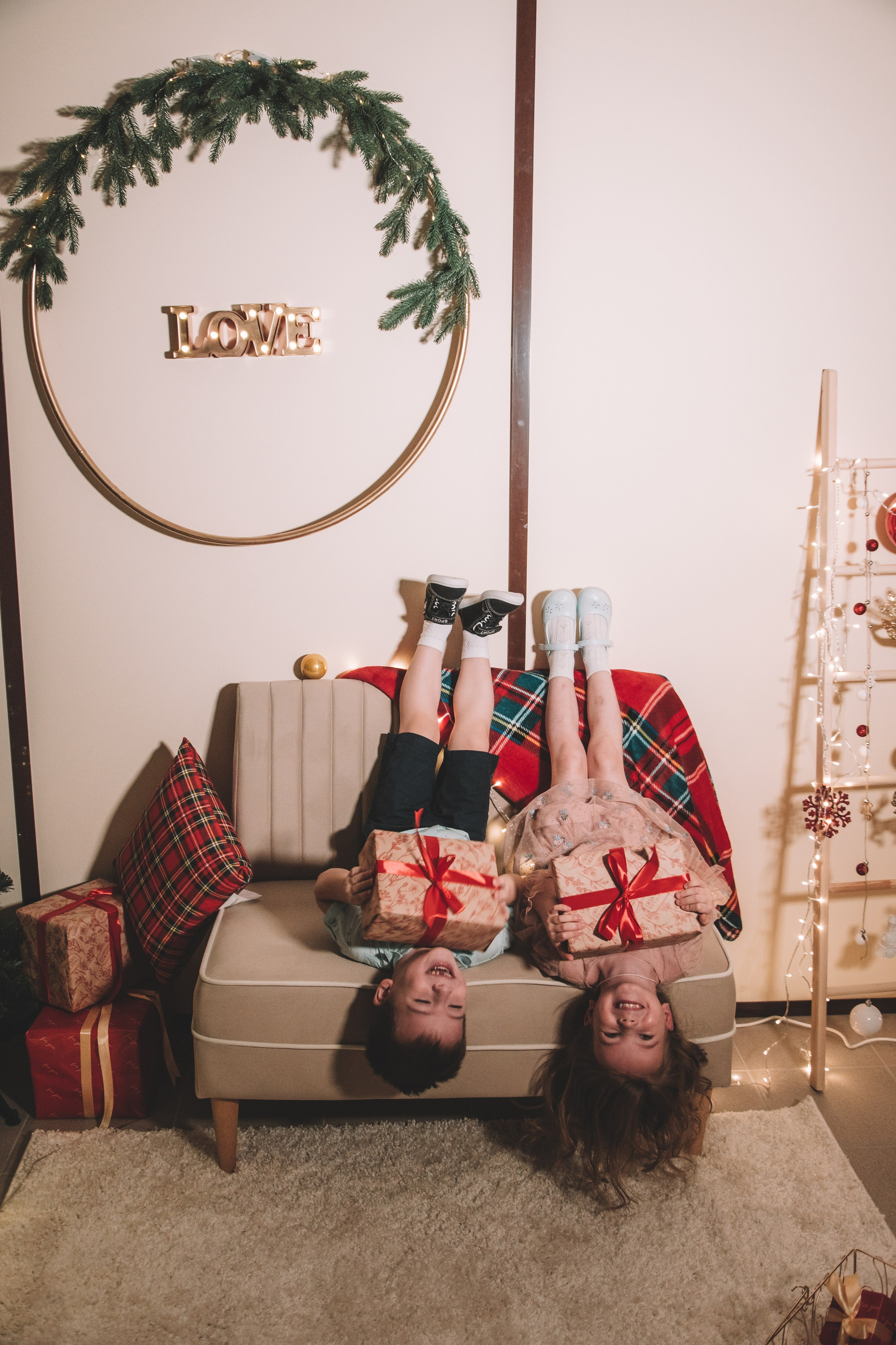 Фотостудии и студии. Семейный и свадебный фотограф Губкинский и Ставрополь