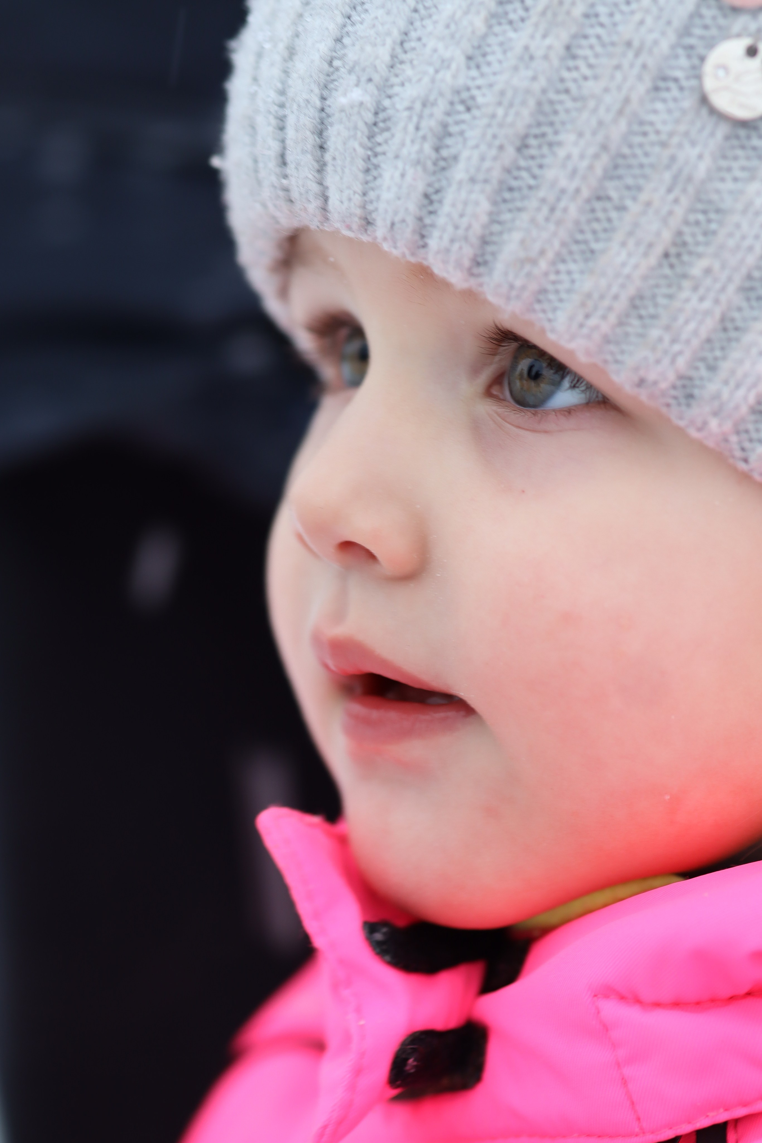 Контакты. Фотолаборатория Ваниль