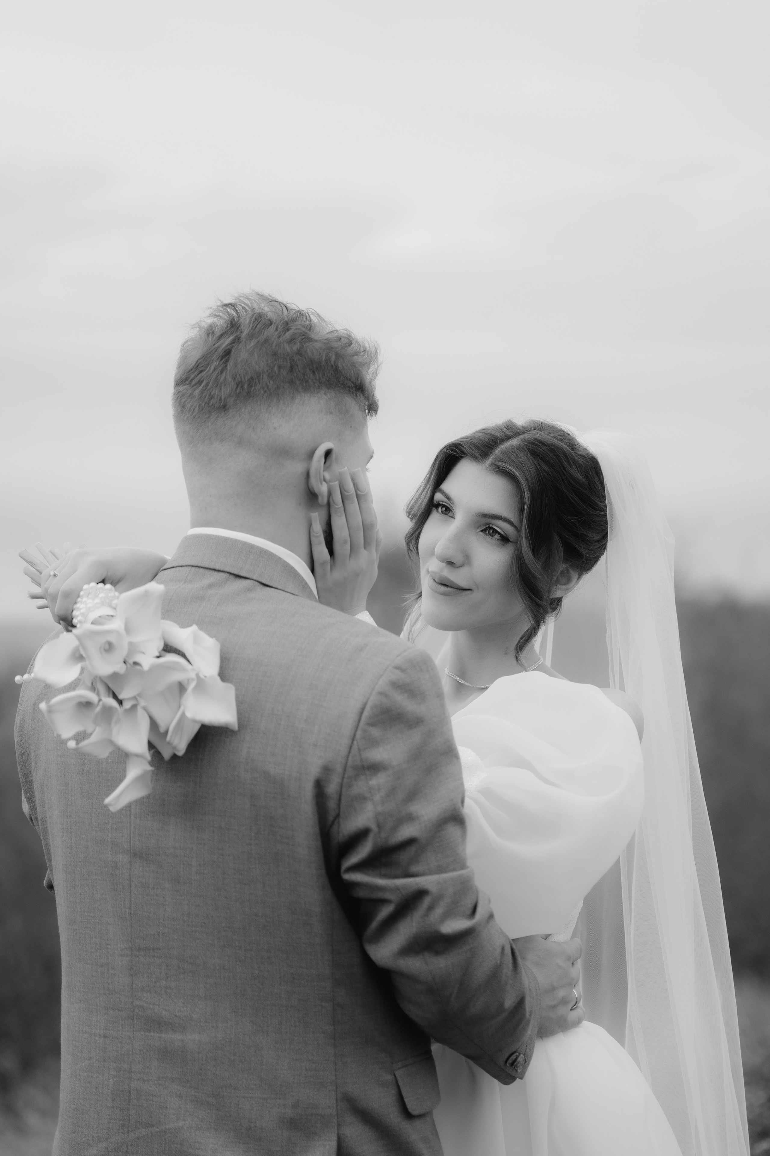 Услуги. Photo_ylia.v