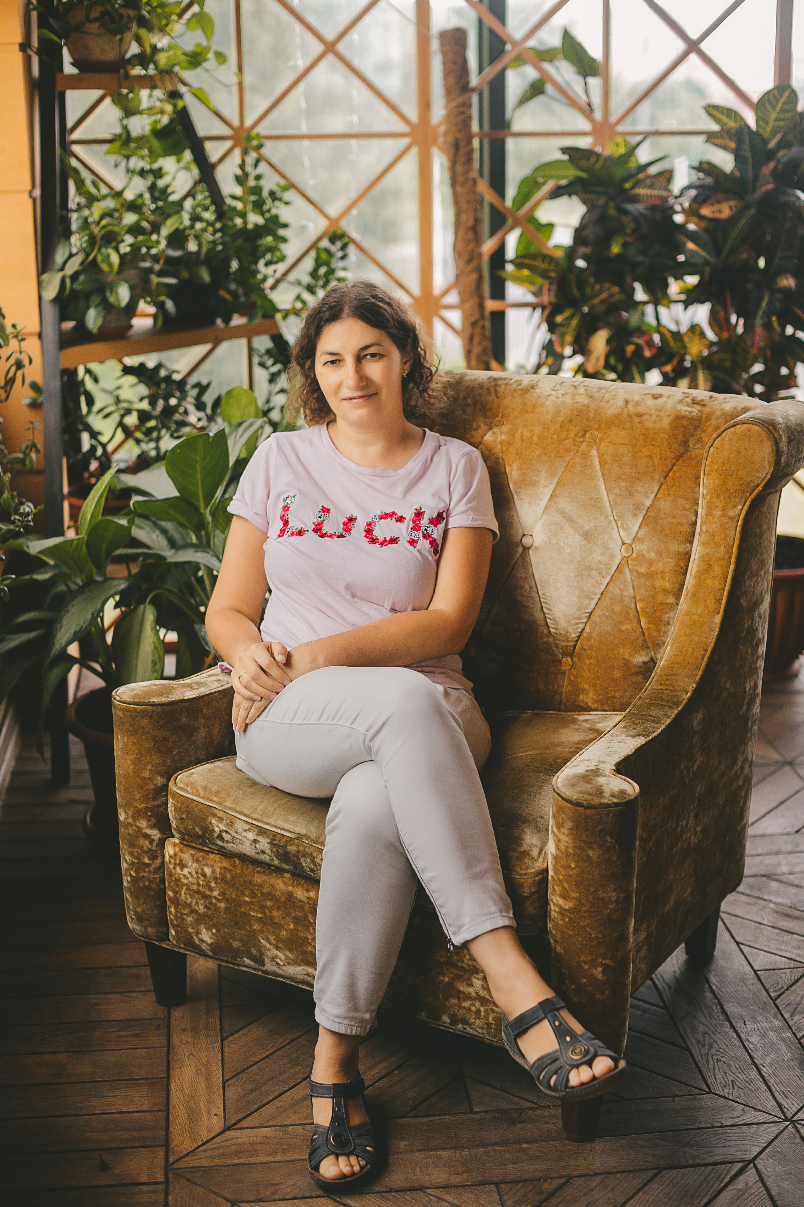 Контакты. Детский и семейный фотограф в Москве Левандовская Анастасия