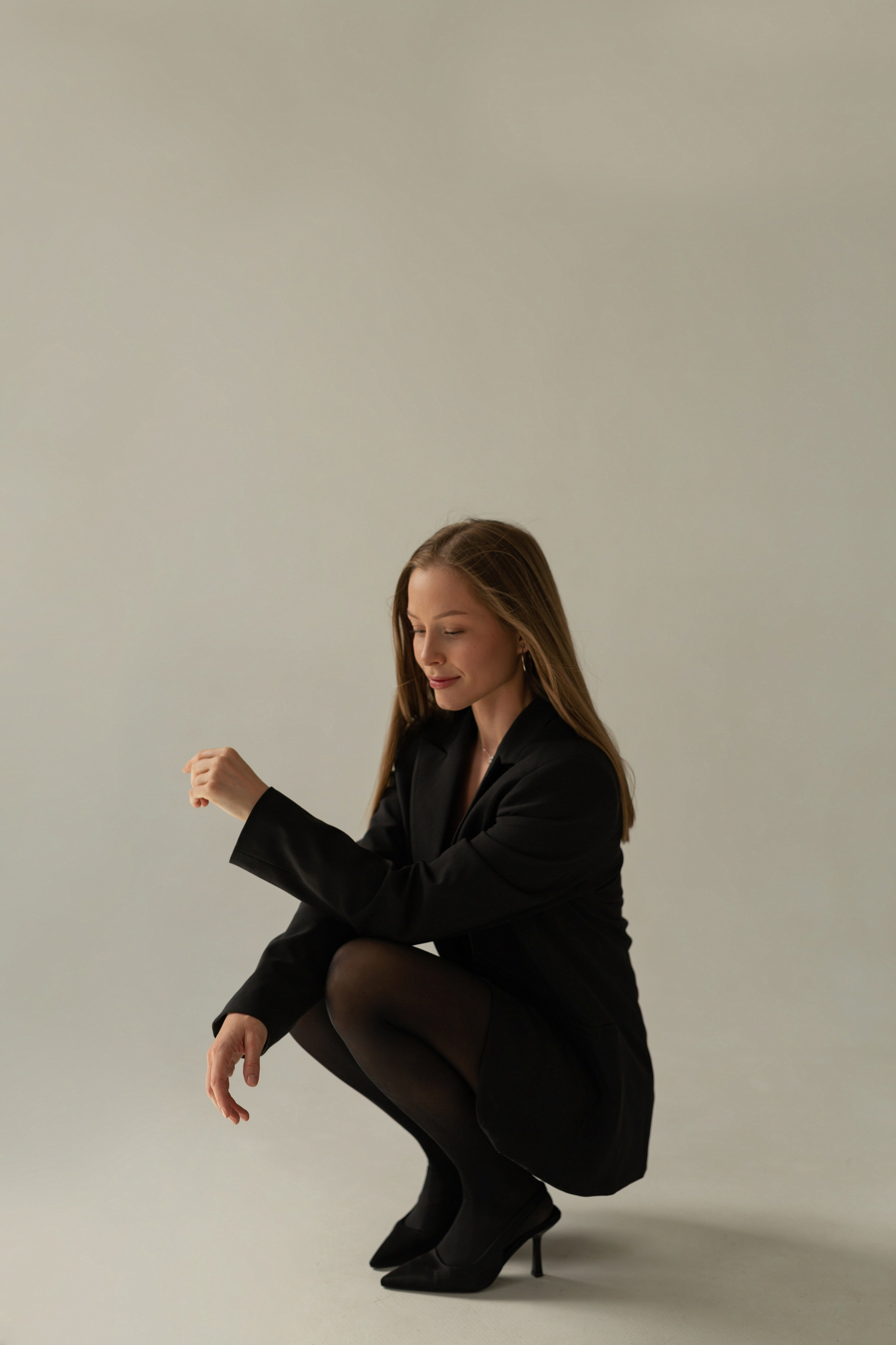 Свадебный фотограф Тюмень