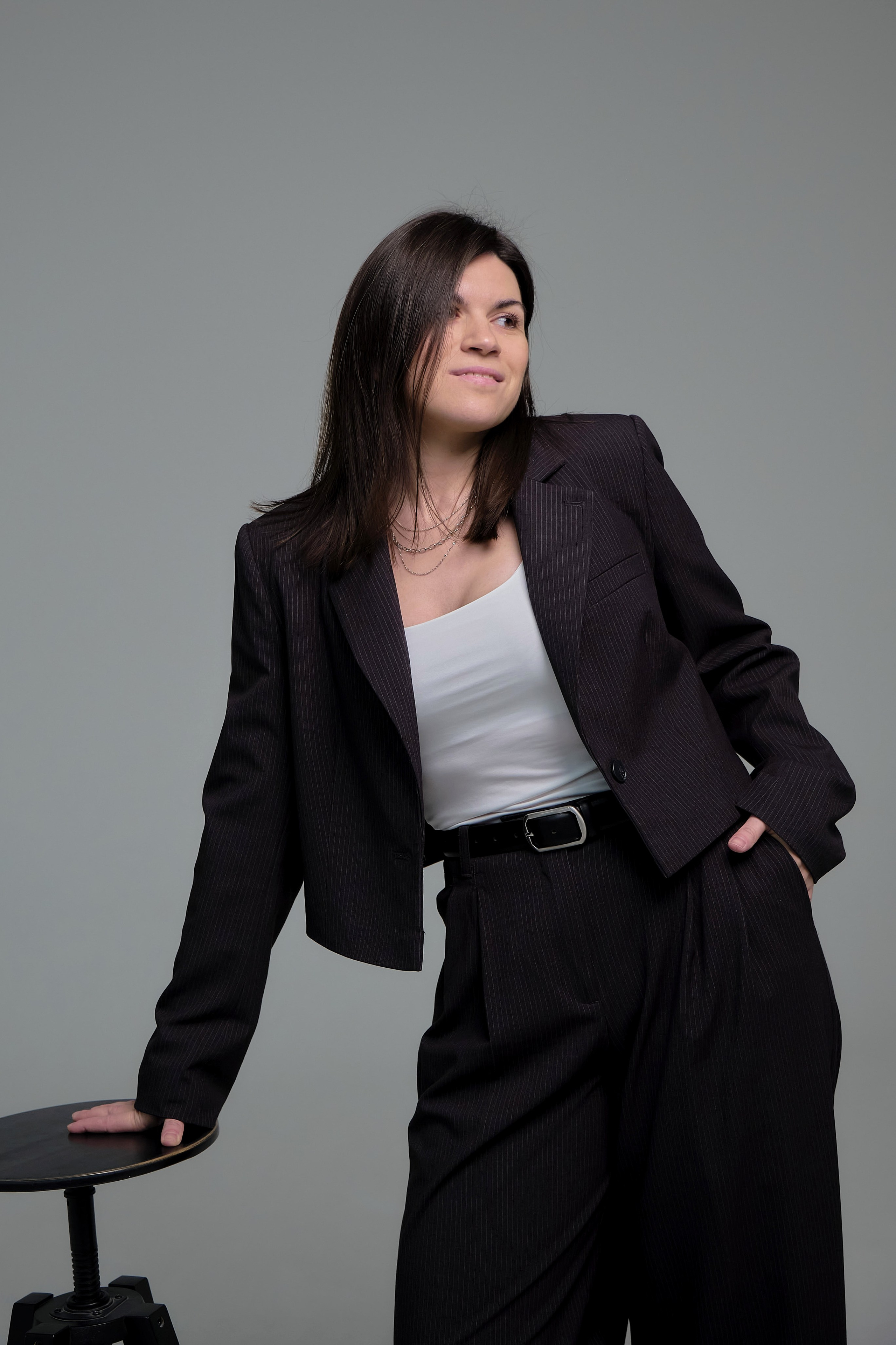 Контакты. Видеограф Екатеринбург