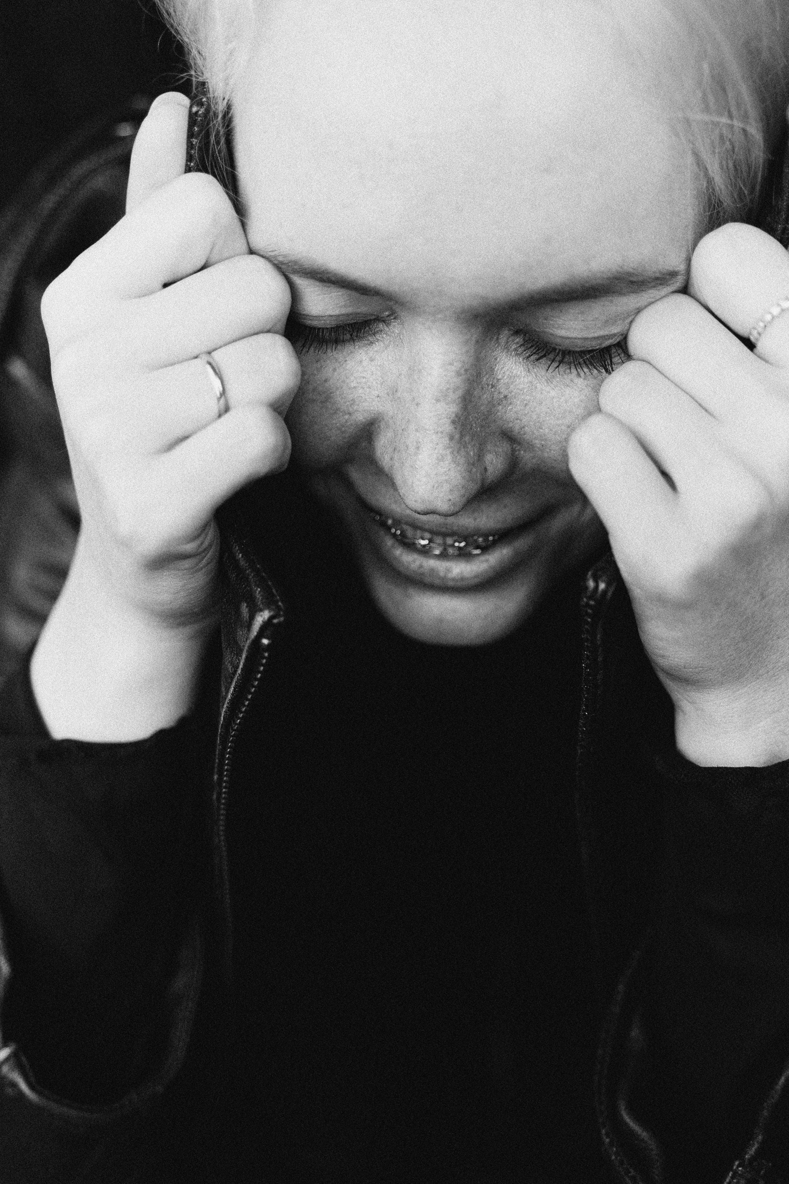 Услуги. Фотограф Ирина Чистякова