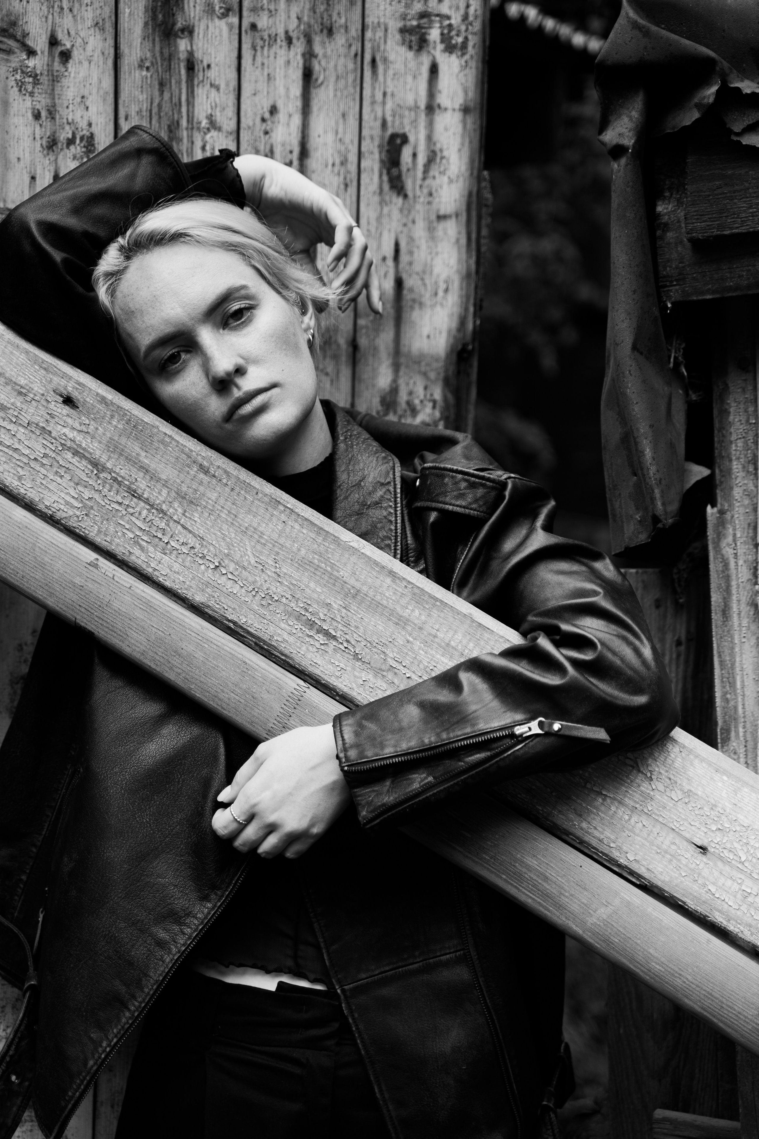 Услуги. Фотограф Ирина Чистякова