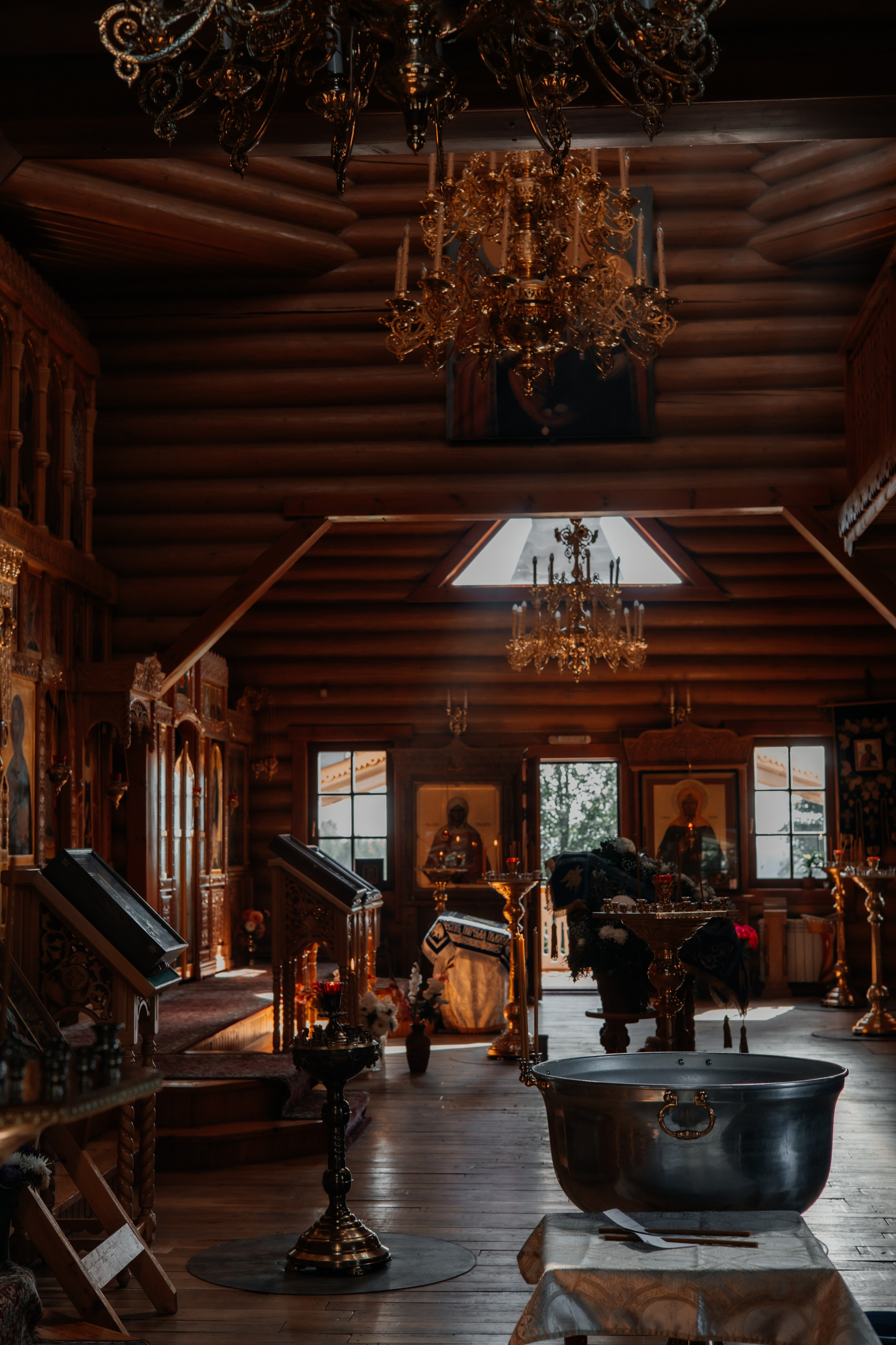 Фотосъемка таинства крещения. Семейный фотограф Нижний Новгород Мария Воробьева