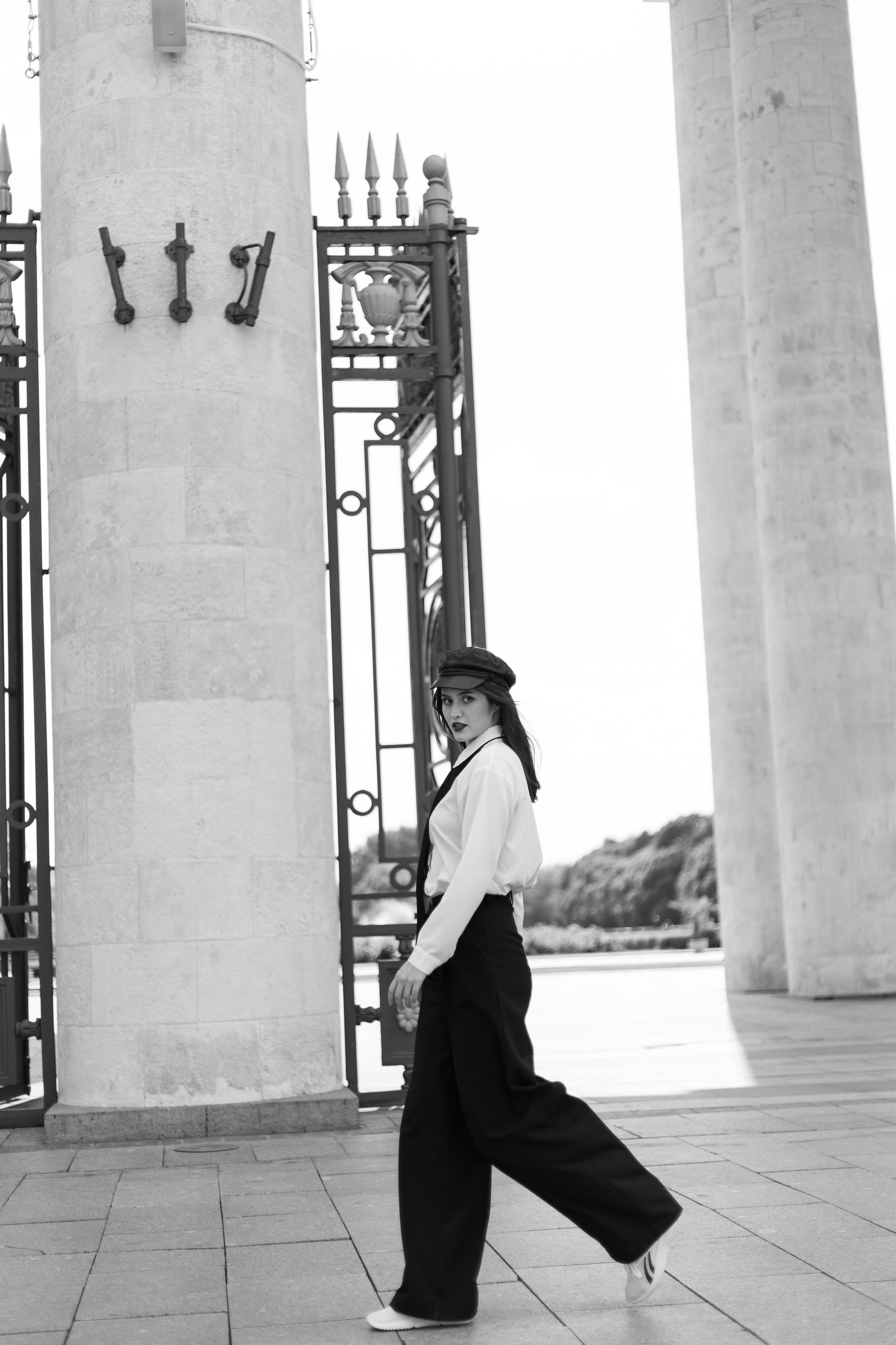 Стоимость и условия. Фотограф в Липецке, Воронеже и Москве