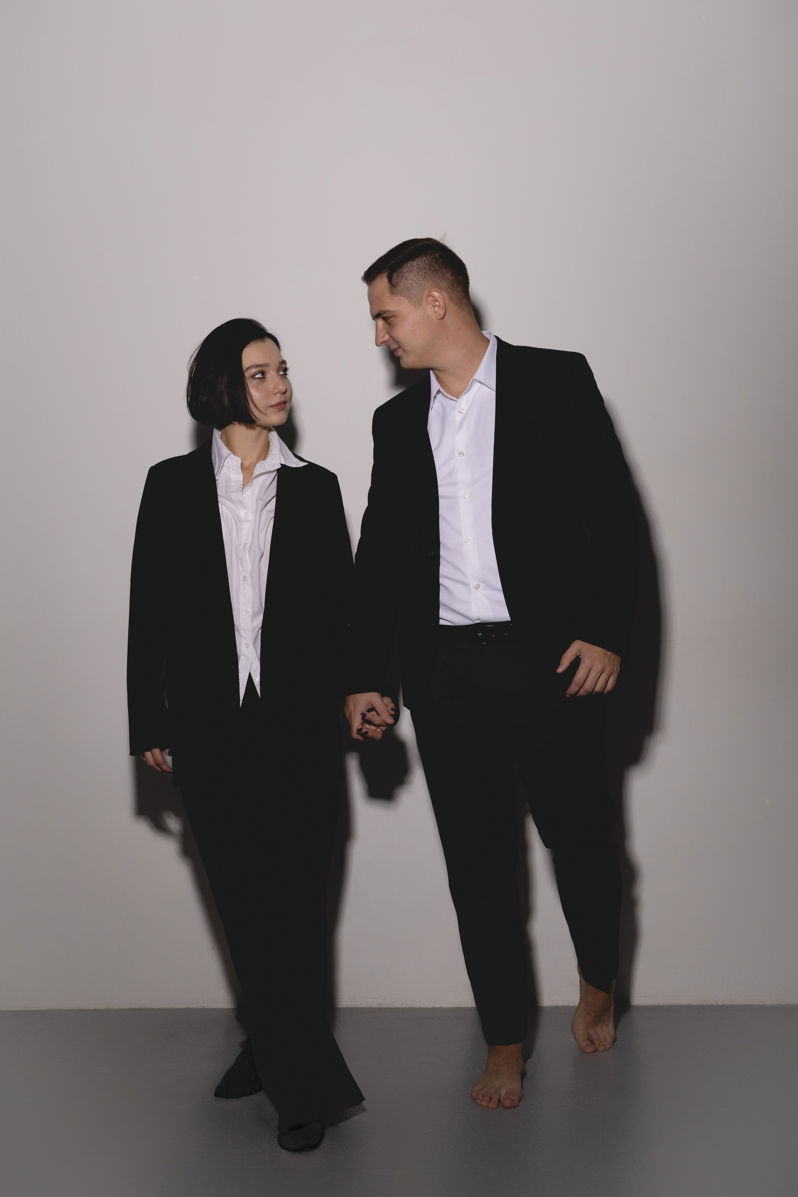 Стоимость и условия. Фотограф в Липецке, Воронеже и Москве