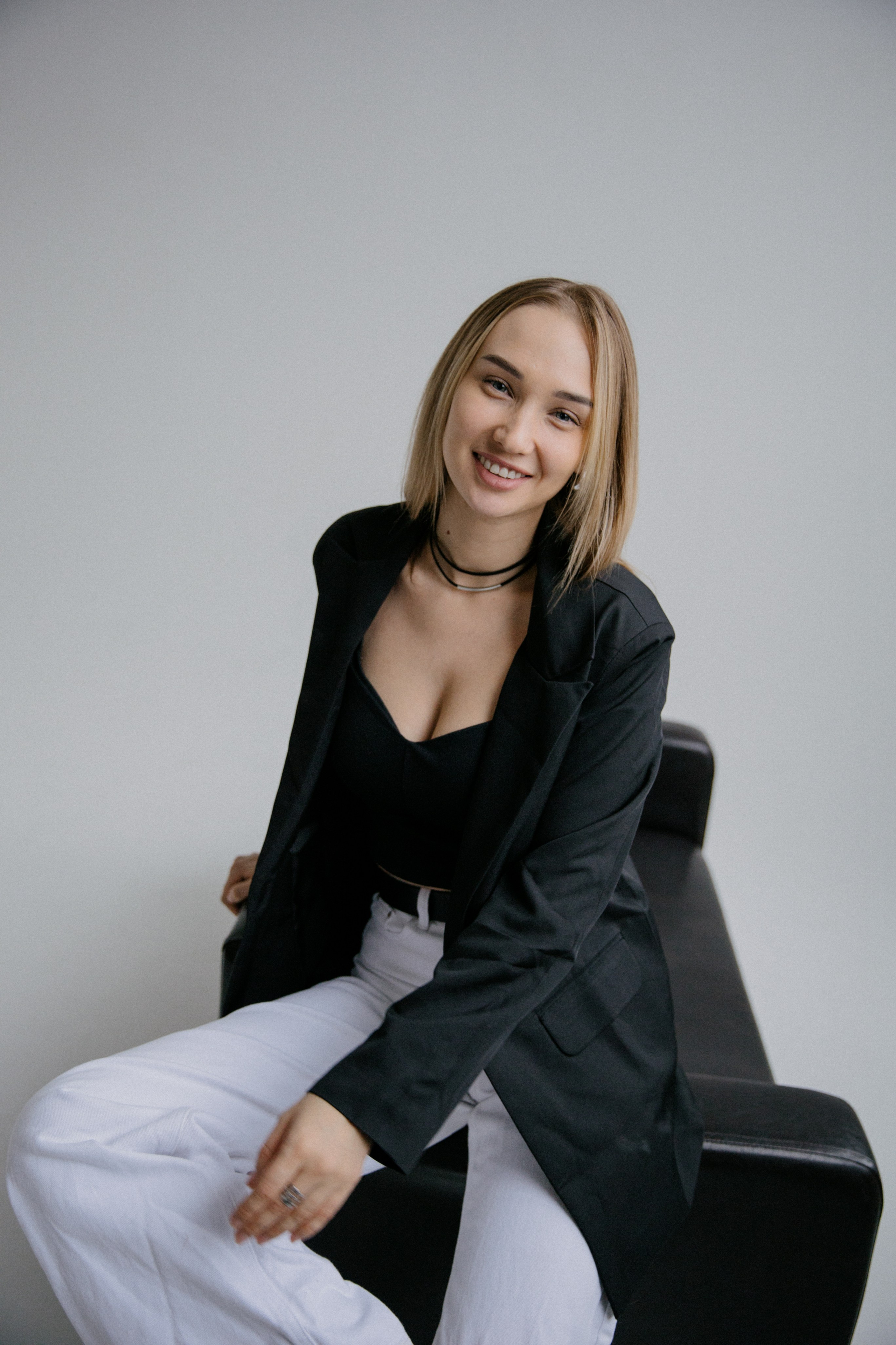 Контакты. Семейный фотограф в Нижнем Новгороде