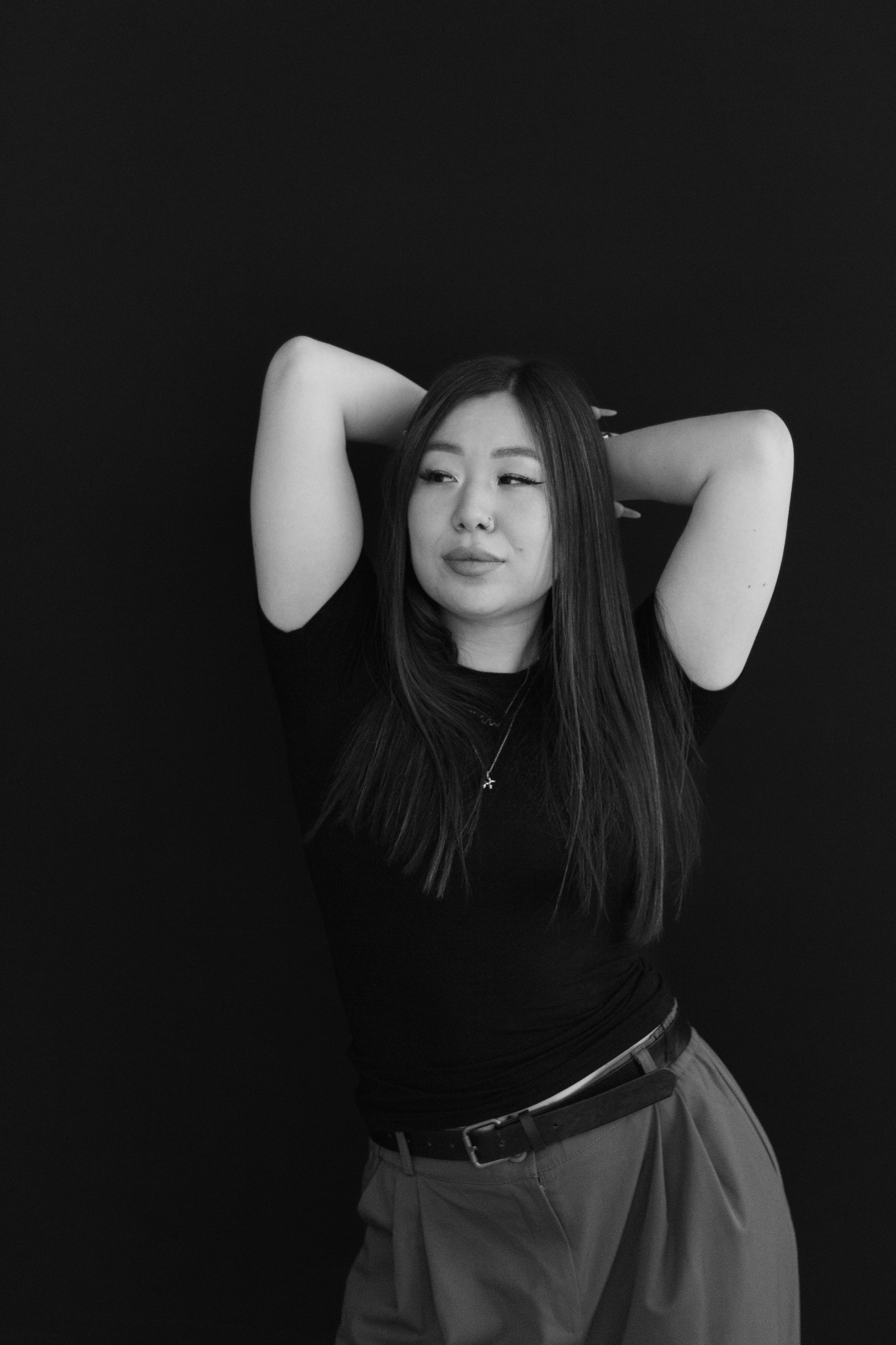 Условия съемки (обязательно к ознакомлению). Две Луны | Фотограф и контентмейкер Екатеринбург