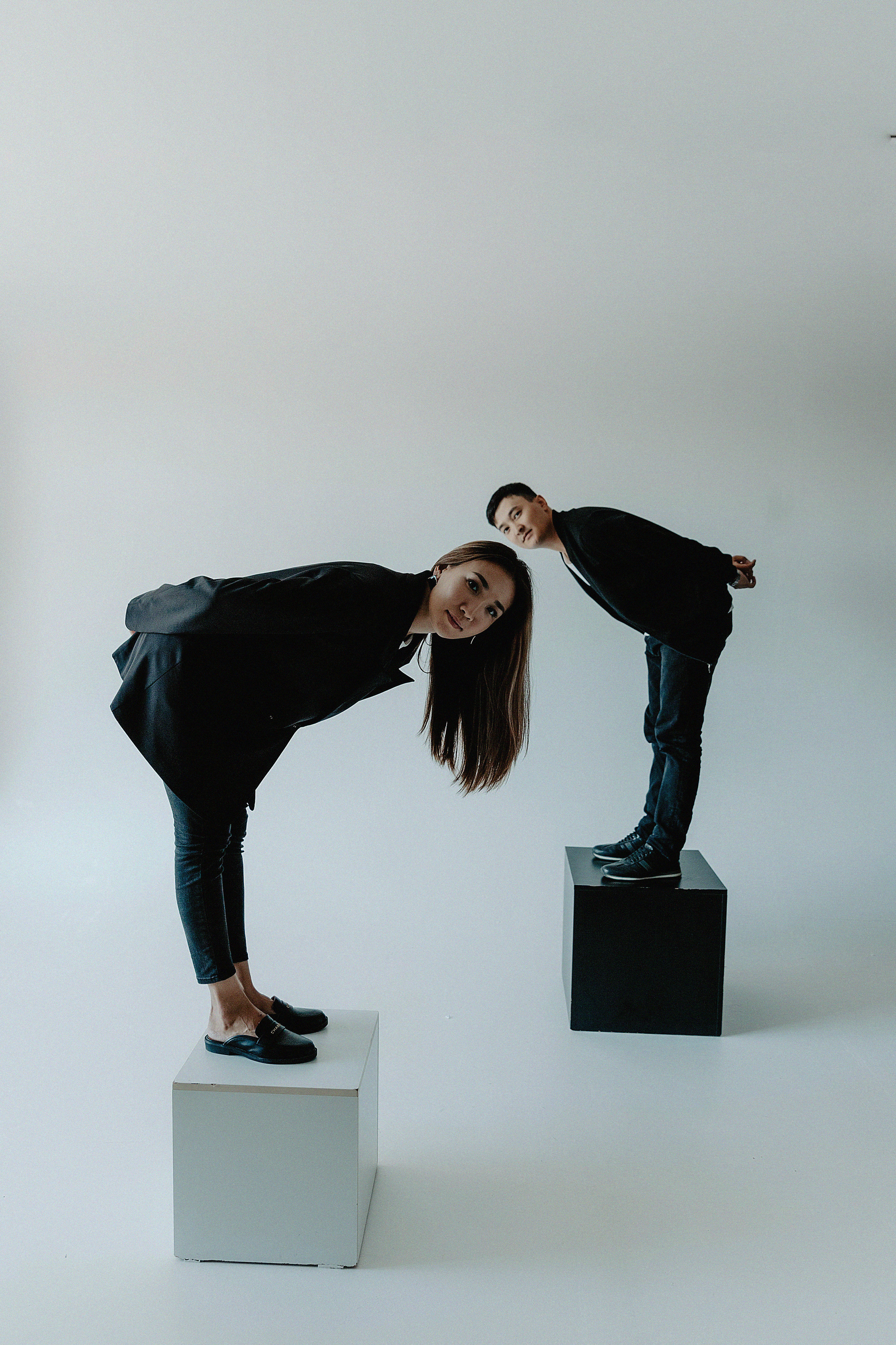 Свадебный, семейный и портретный фотограф в Алматы, Костанай