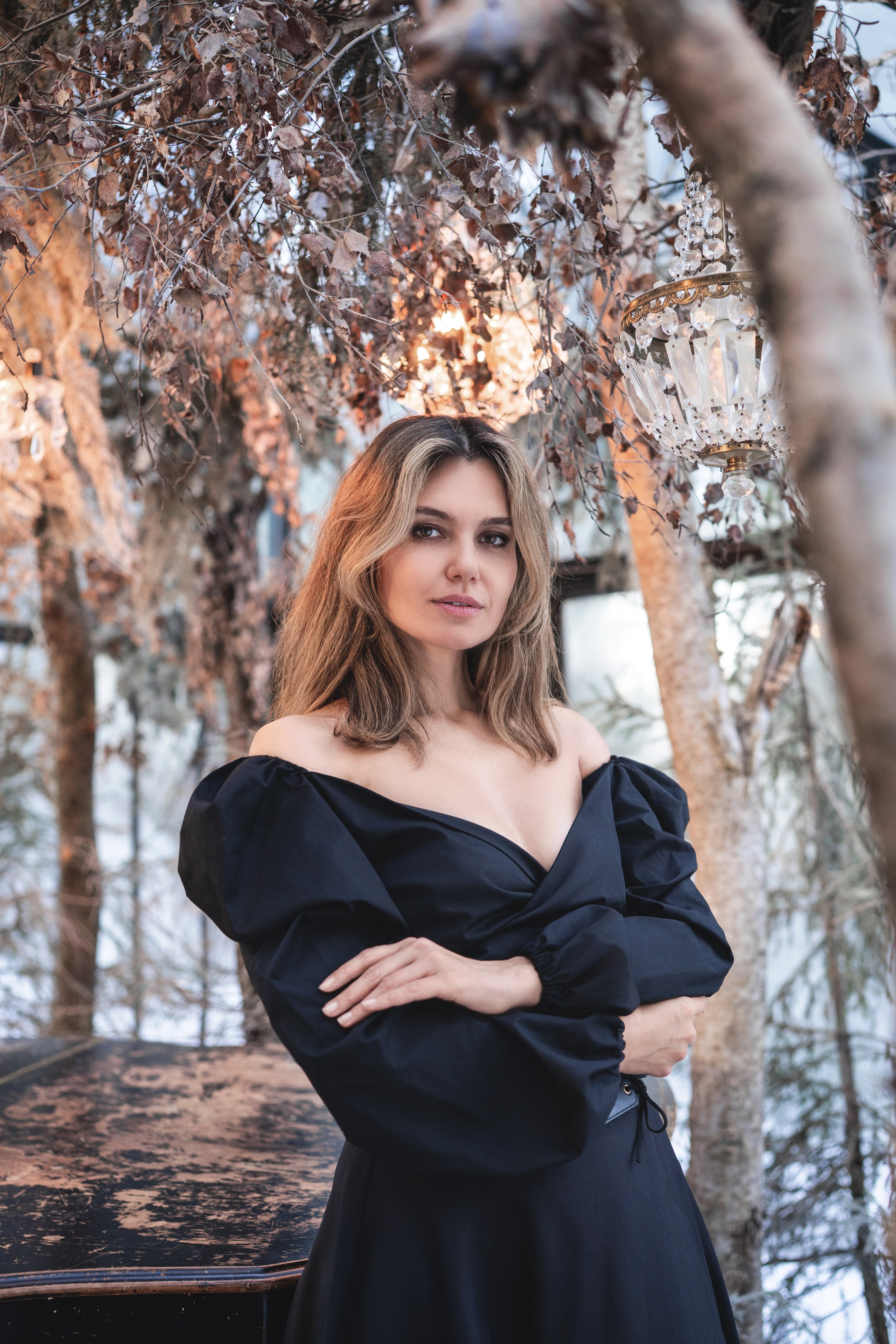 Контакты. Дизайнер в Москве Алла Зорина