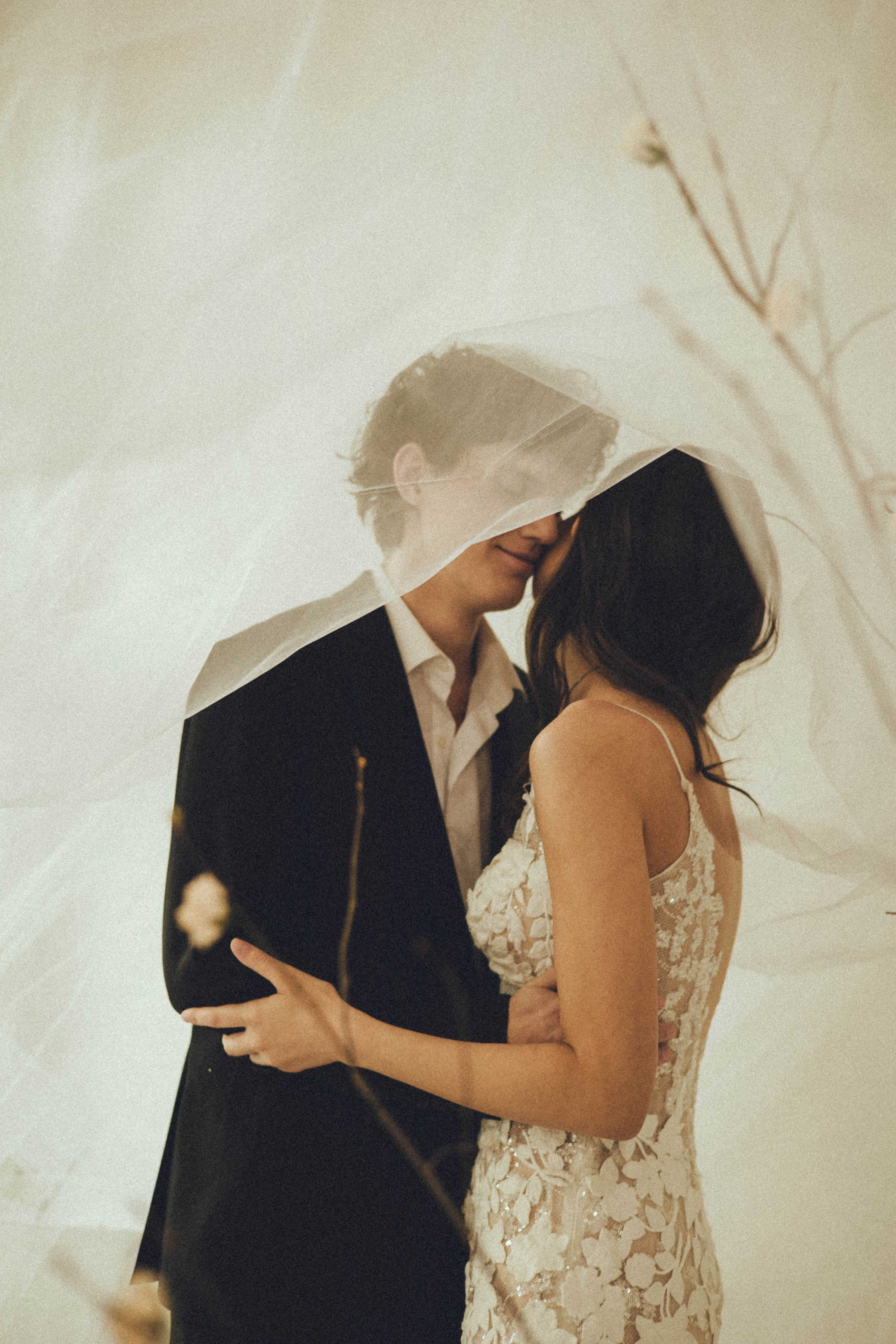 Фотограф в Санкт-Петербурге Полина