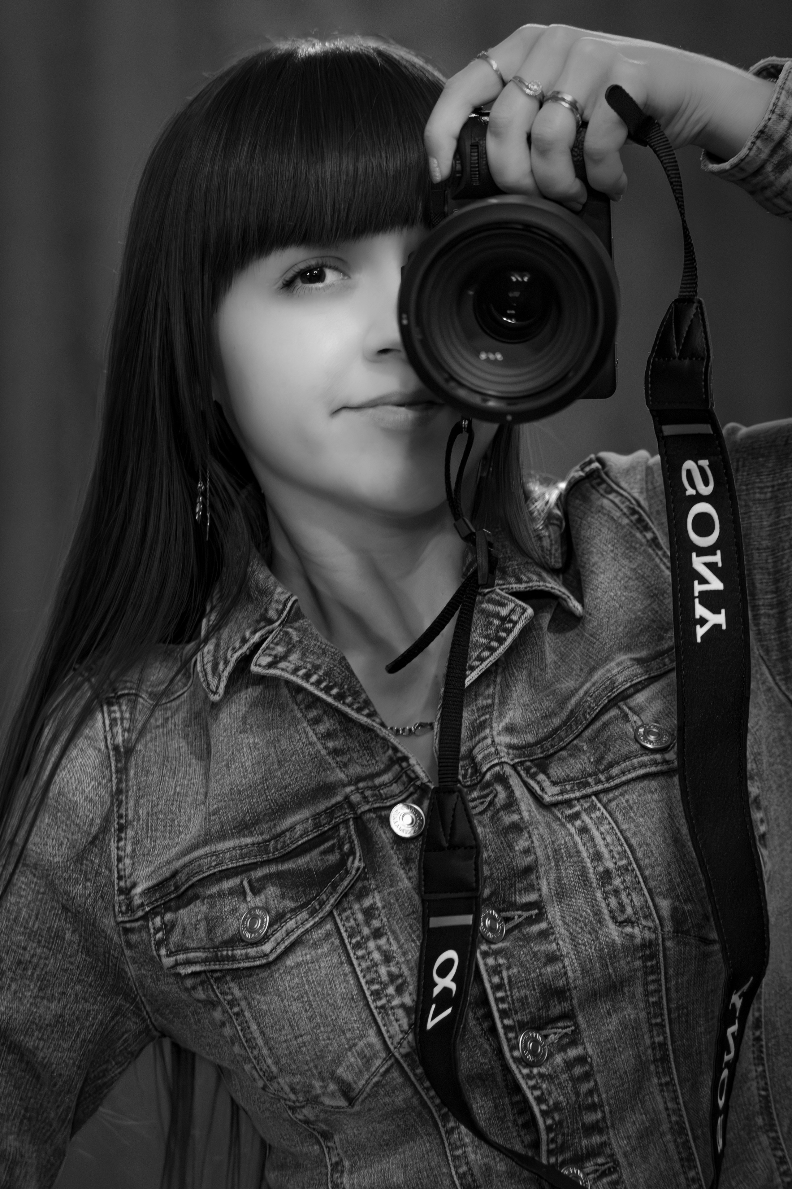 Контакты. Фотограф в Волгограде и Волжском Анастасия Кальдина