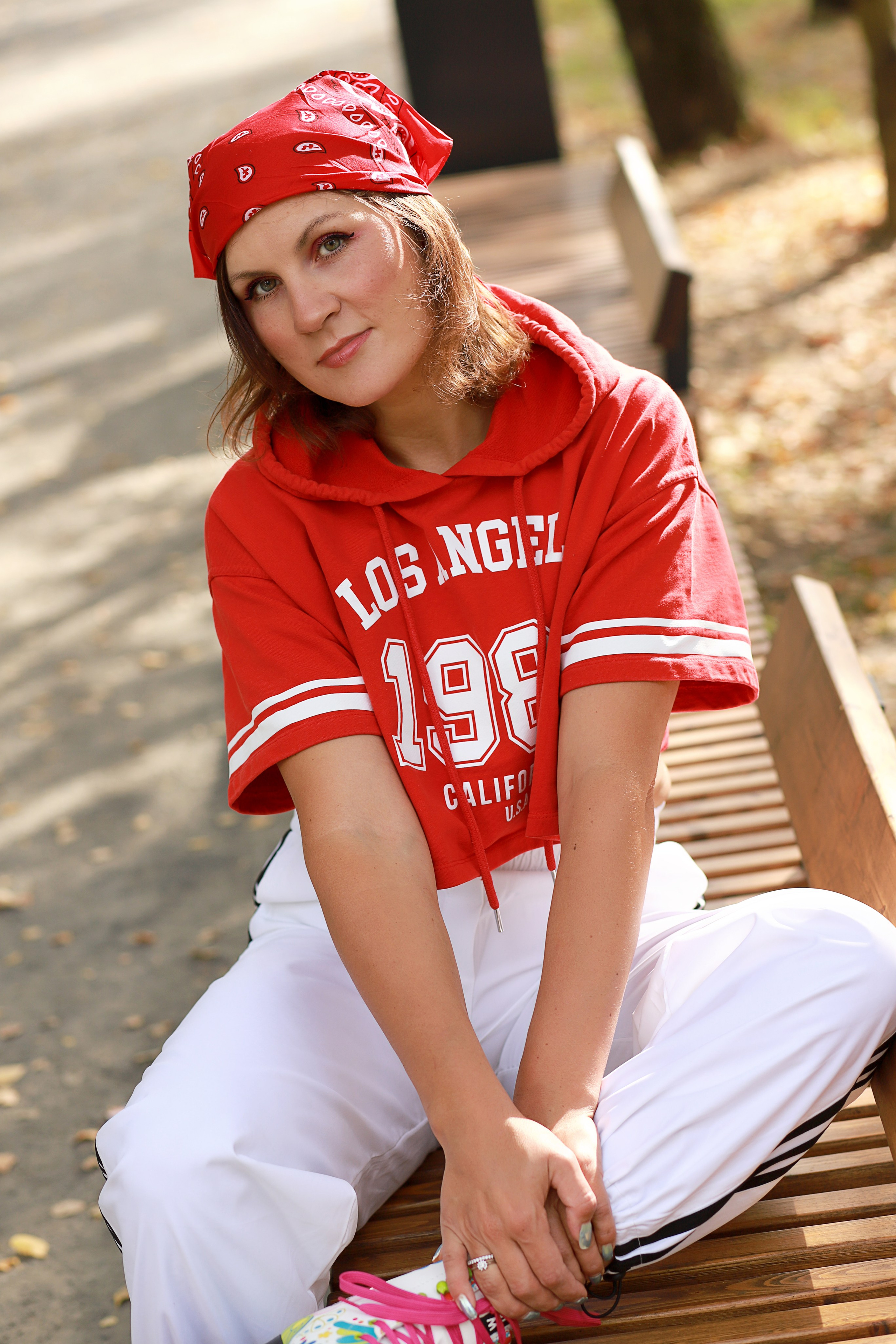 Детский и семейный фотограф в Москве и Подольске Юлия Тюлина