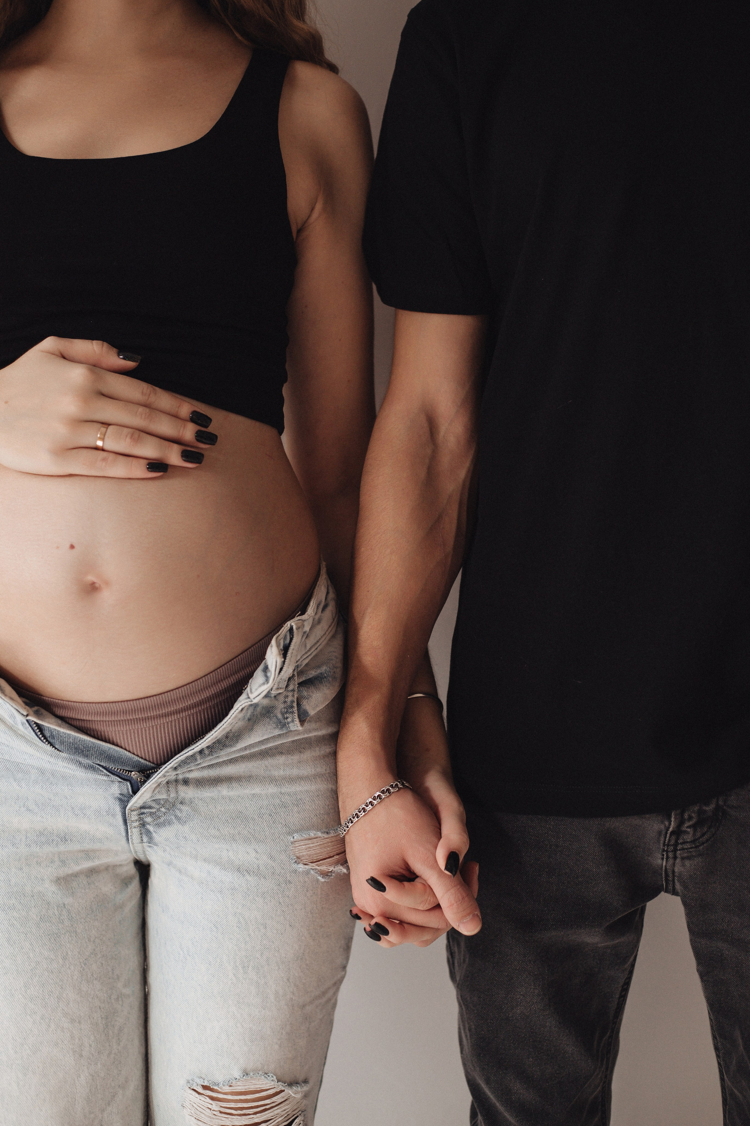 Love Story. Фотограф|Волгоград|Фролово