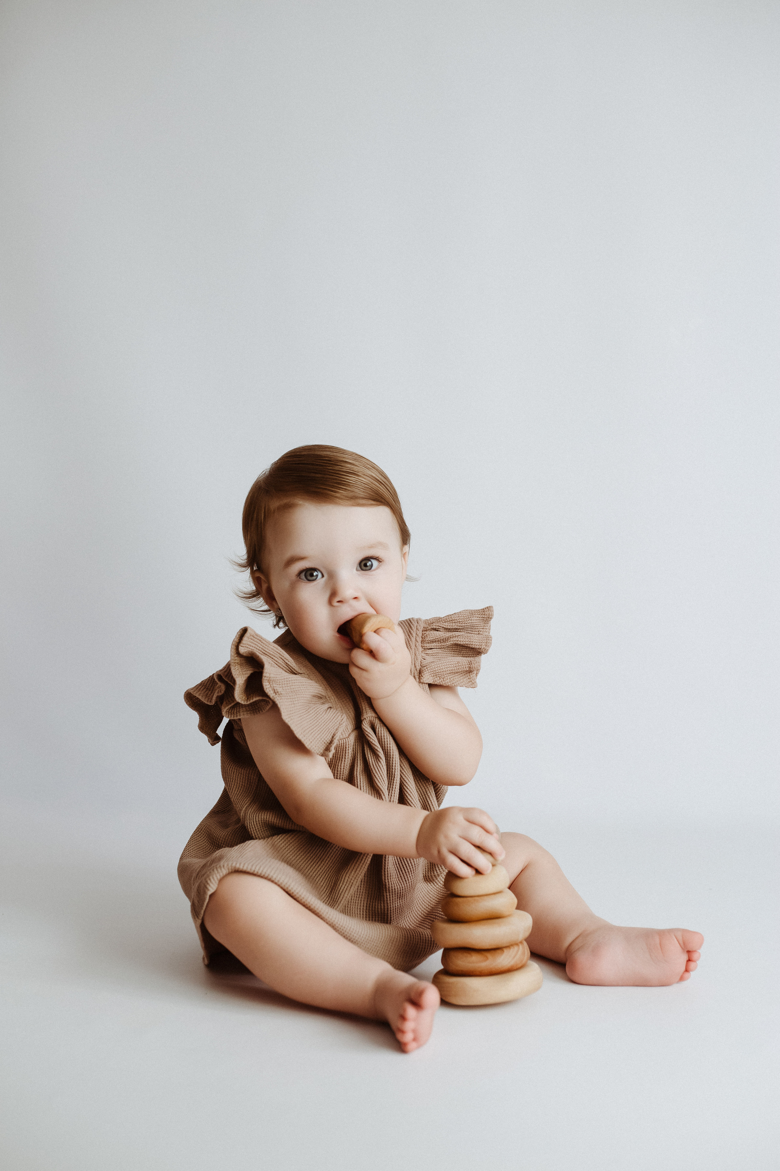 Детские. Фотограф|Волгоград|Фролово