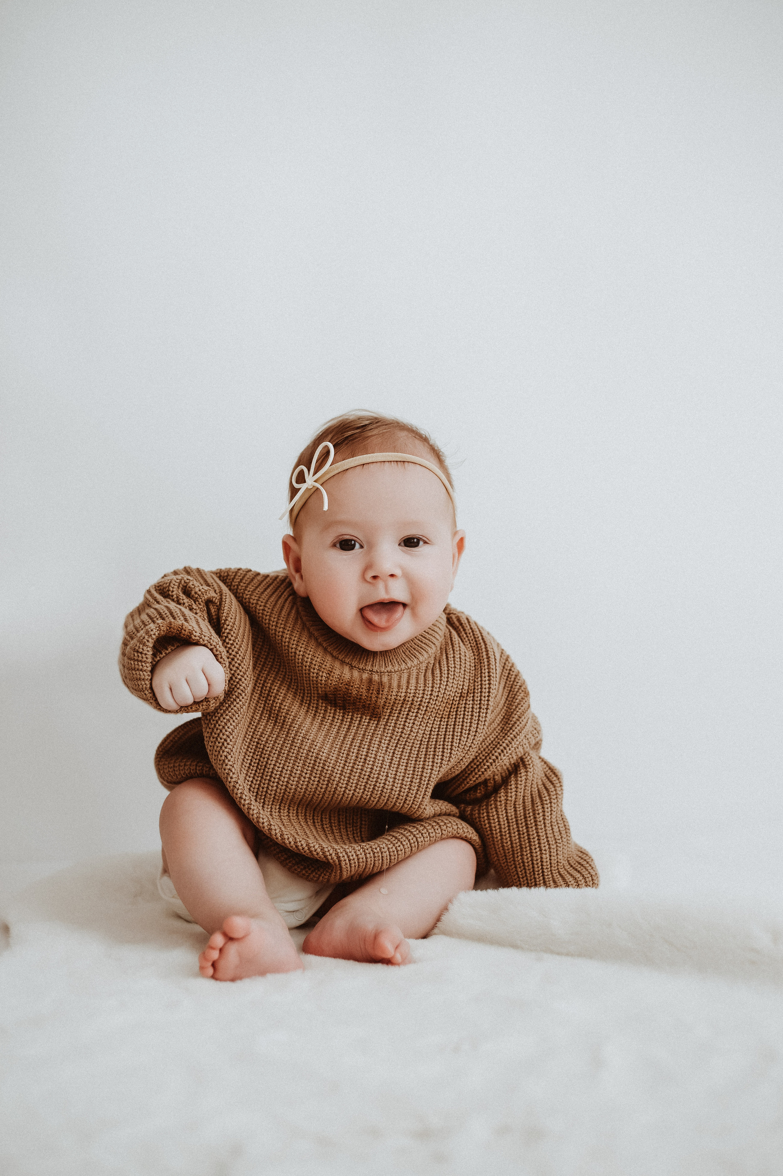 Детские. Фотограф|Волгоград|Фролово