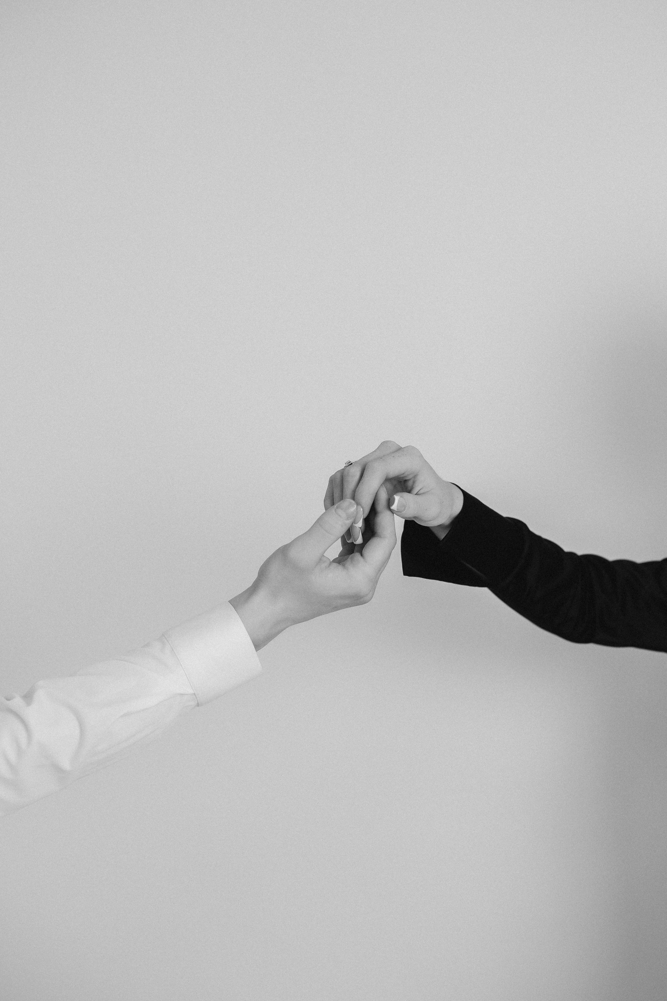 Love Story. Фотограф|Волгоград|Фролово