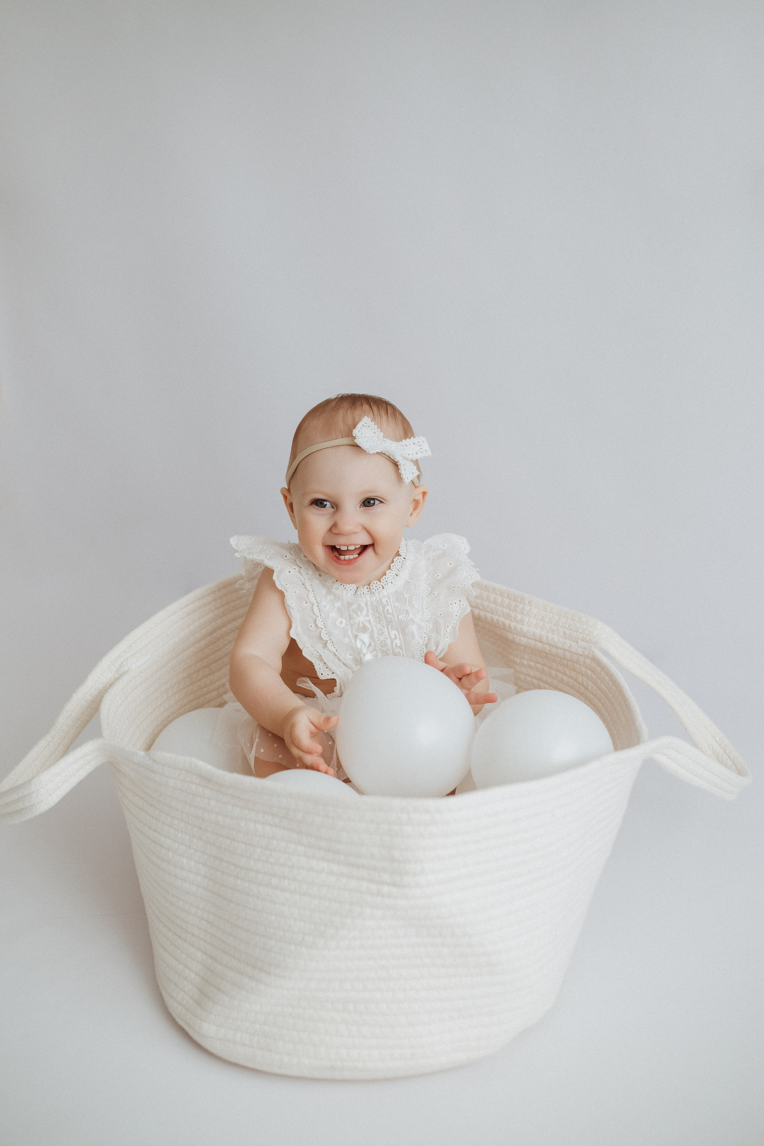 Детские. Фотограф|Волгоград|Фролово