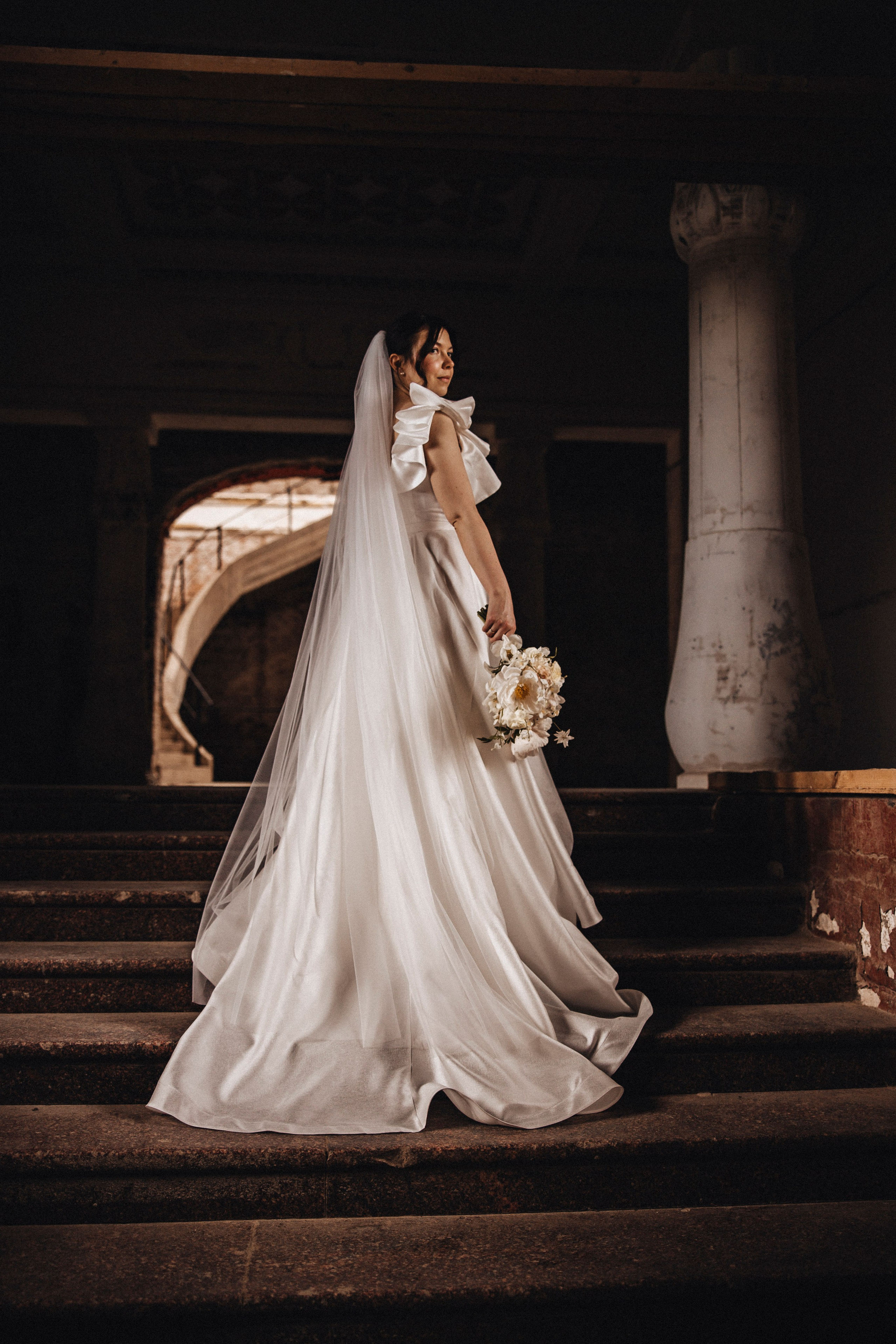 Свадебное фото свадебный фотограф фотограф ярославль свадьба в ярославле