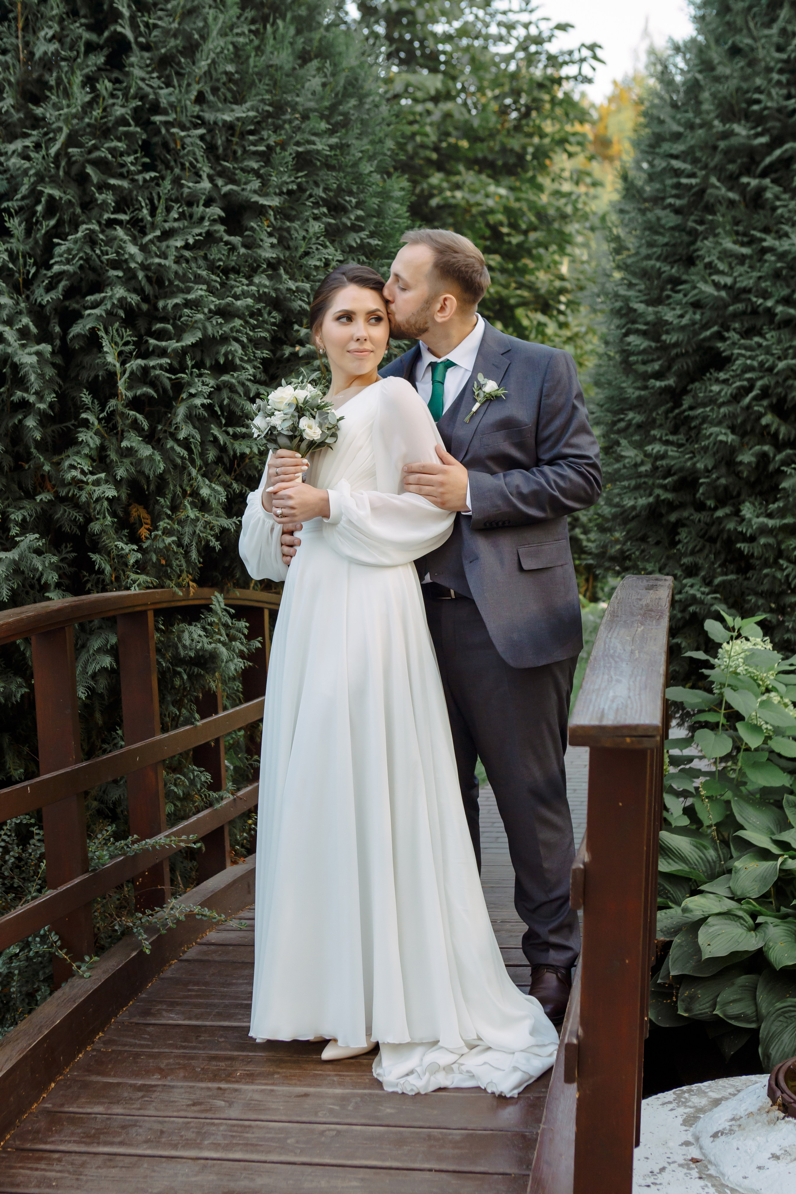 Фотограф в Подольске