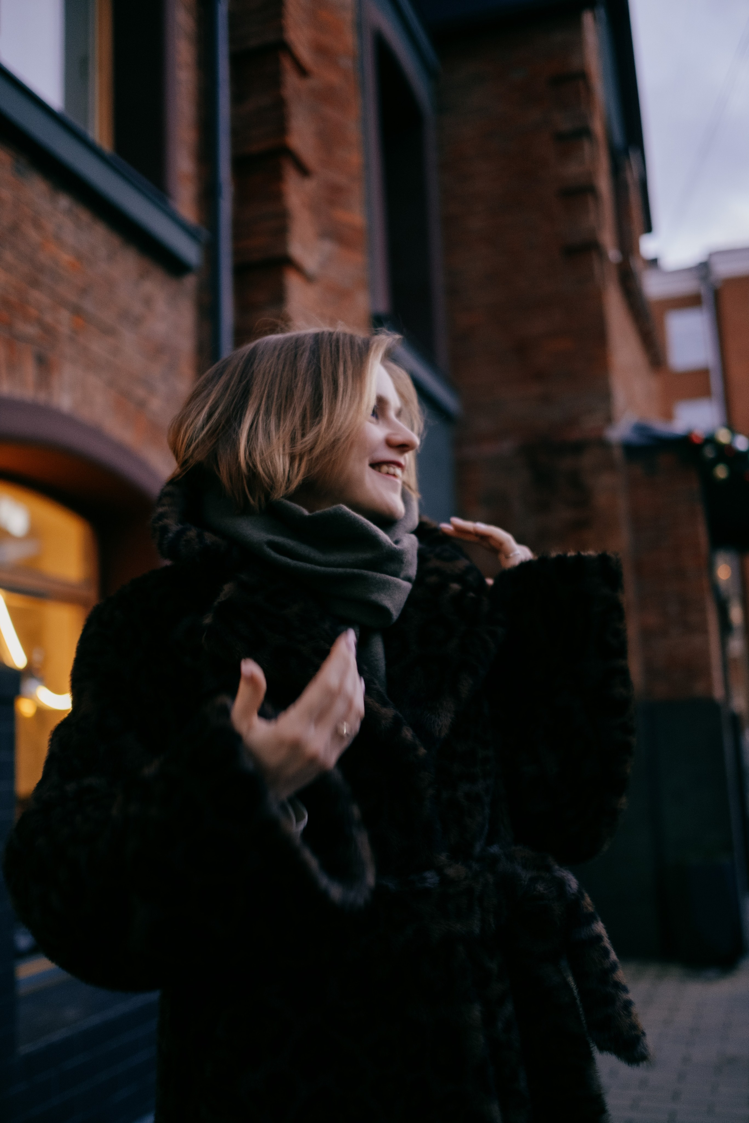 Семейный фотограф Москва и Домодедово Ольга Игнатова