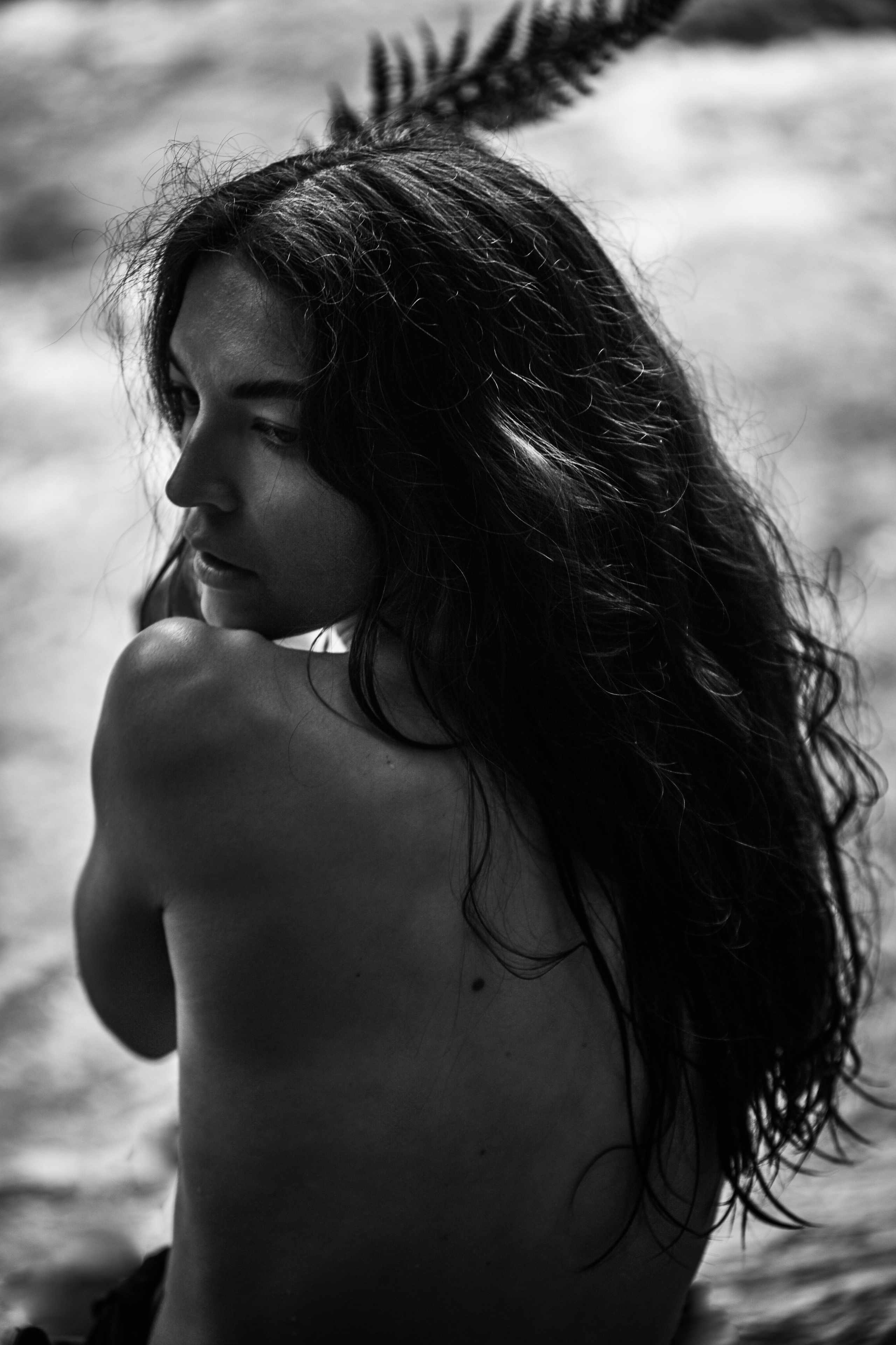 Anastasia Serdyuk, travel photographer, travel photo, portraits, stories, fineart prints