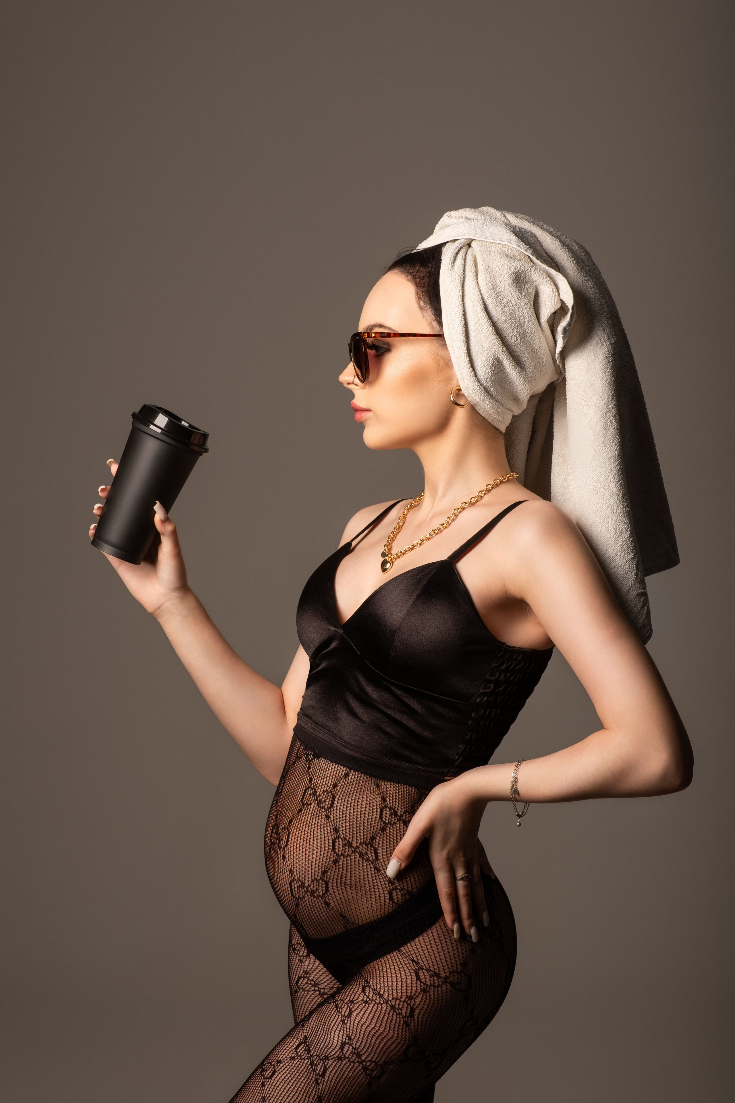 Контакты. Фотограф беременности Демочкина Елена