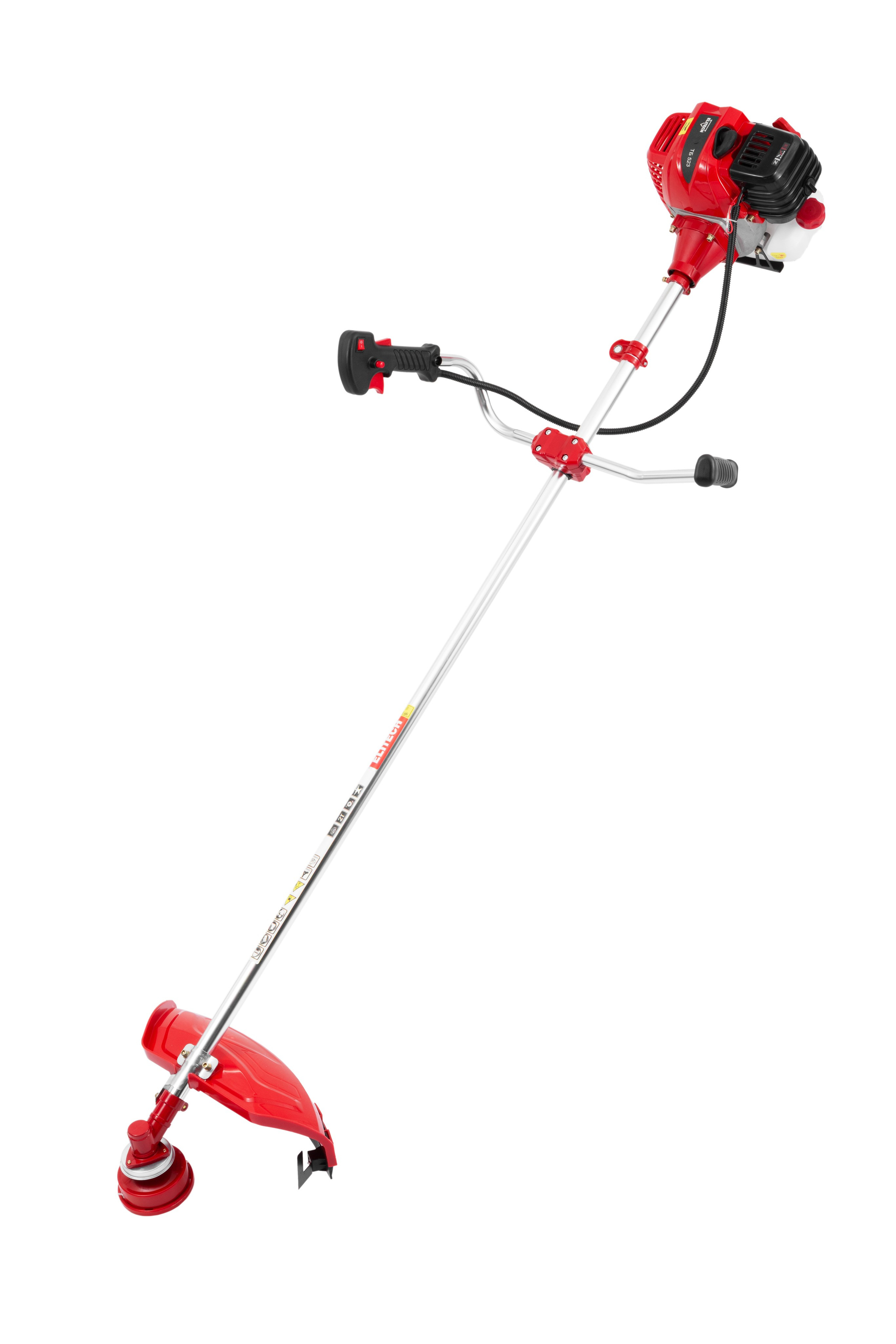 Инструменты. Фото и видео съемка в Москве: Одежда, обувь и аксессуары; Еда и продукты питания; Мототехника; Электро и бензо инструменты; Бытовая техника