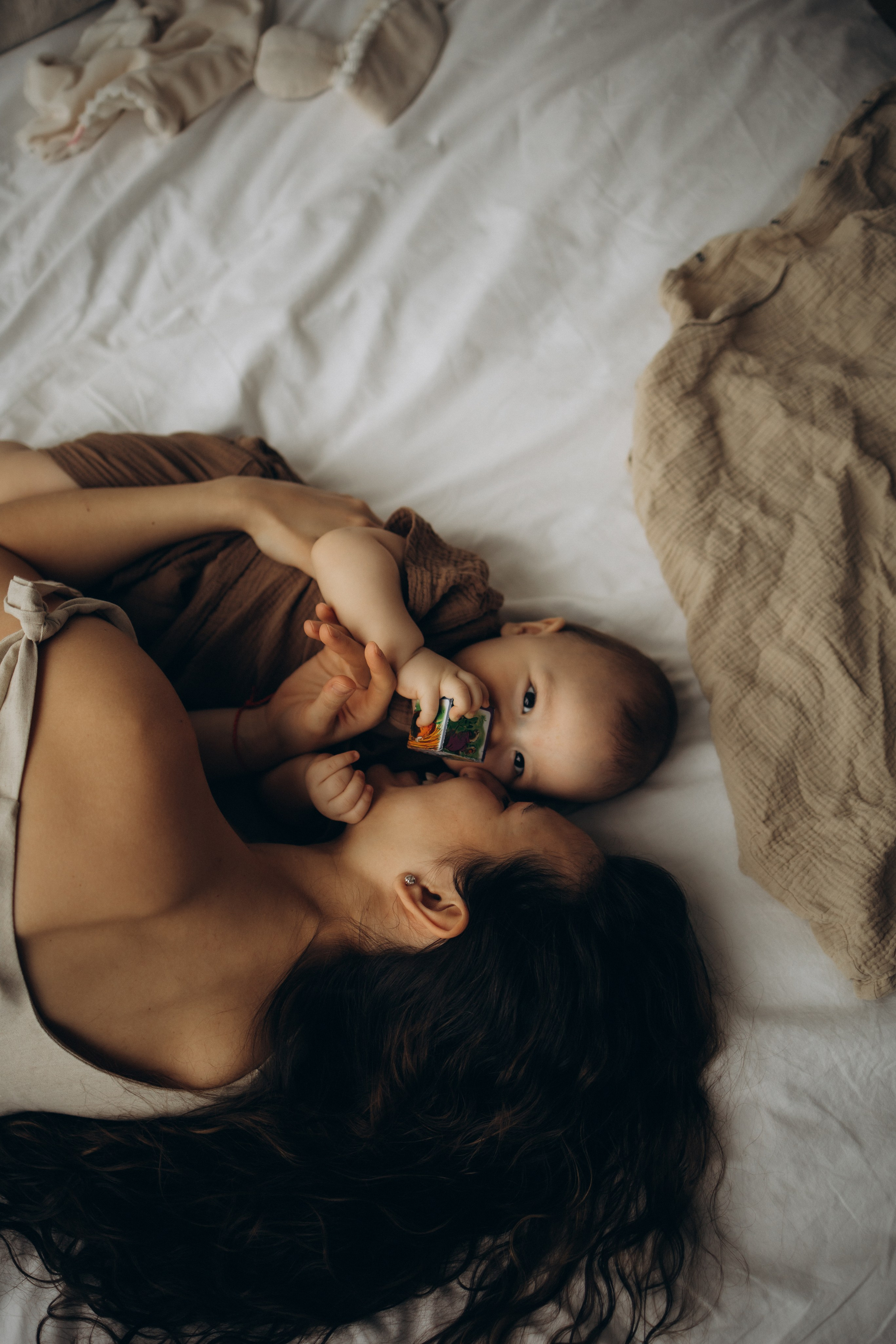 Услуги и цены. Семейный фотограф в Санкт-Петербурге и Гатчине