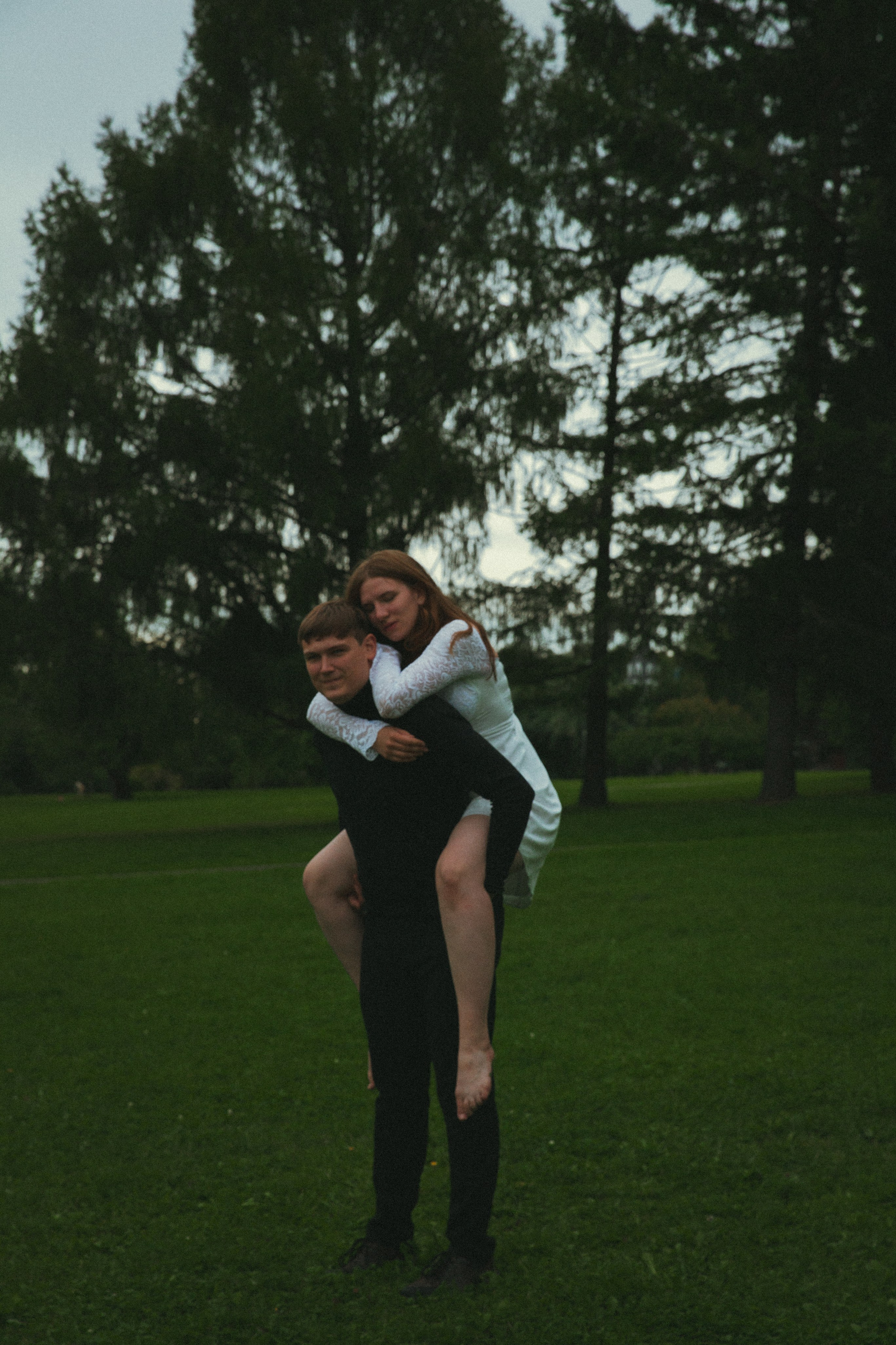 Парные съемки. KILSLANA PHOTO