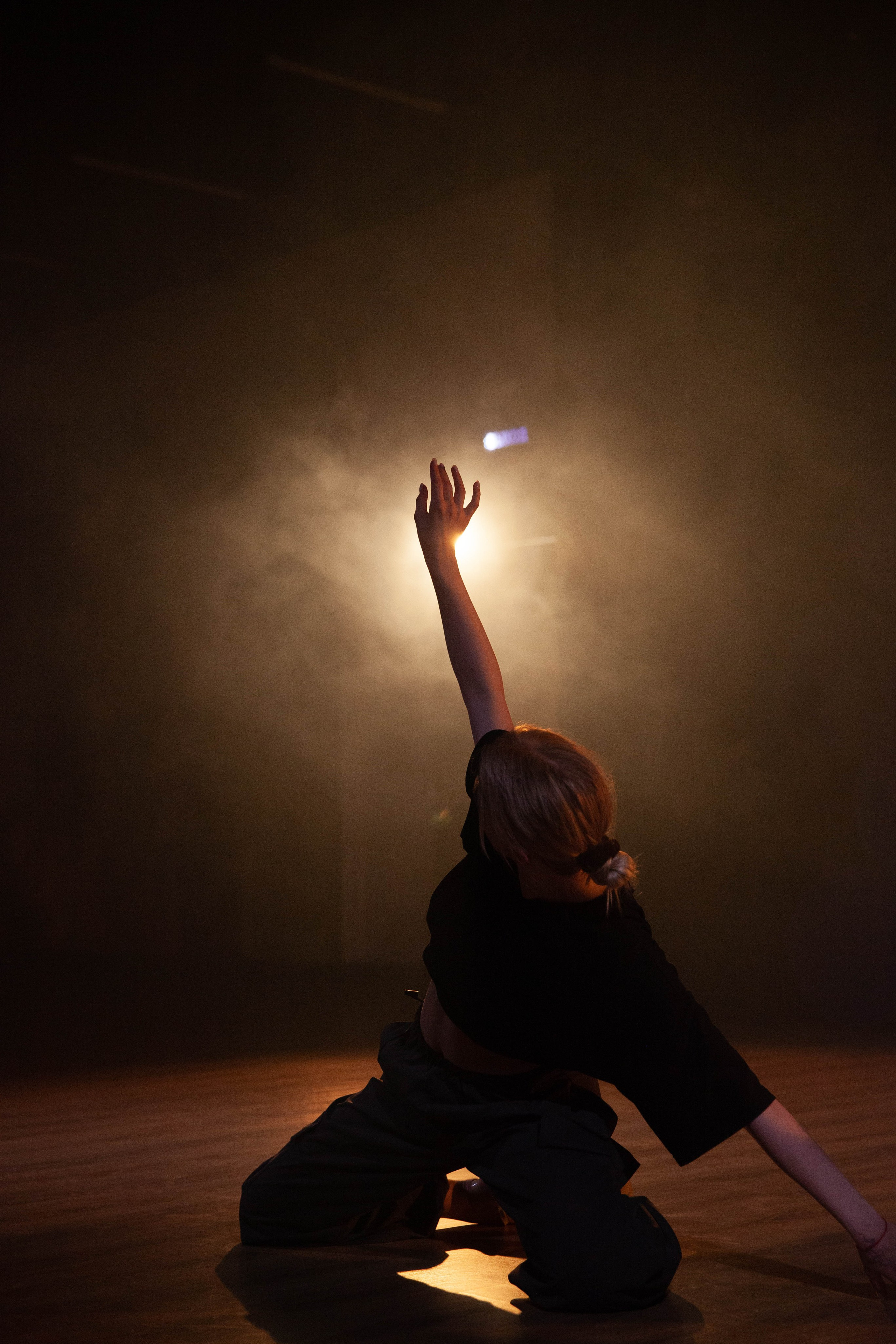 Танцевальные. KILSLANA PHOTO