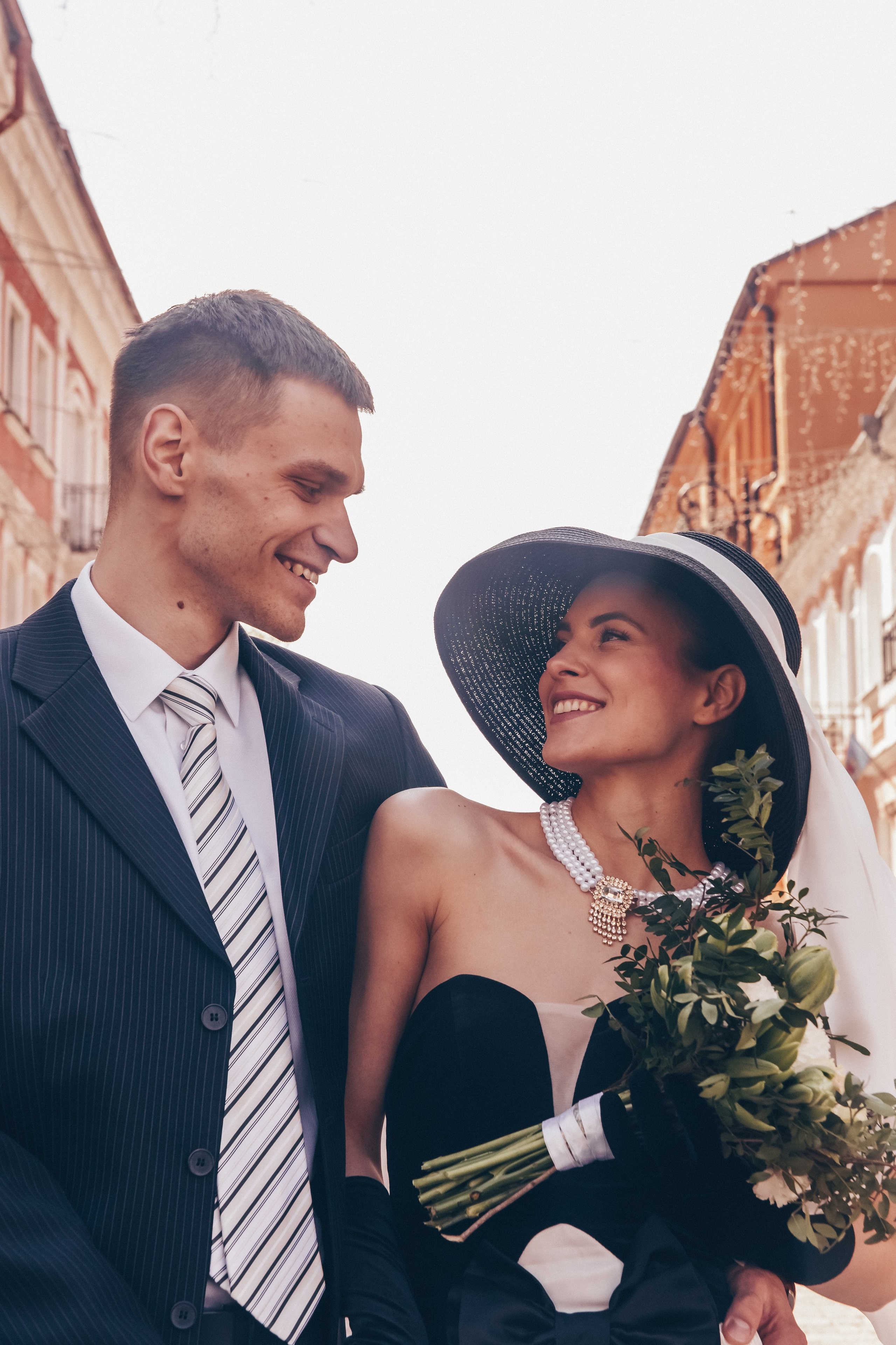 Контакты. Свадебный, love фотограф