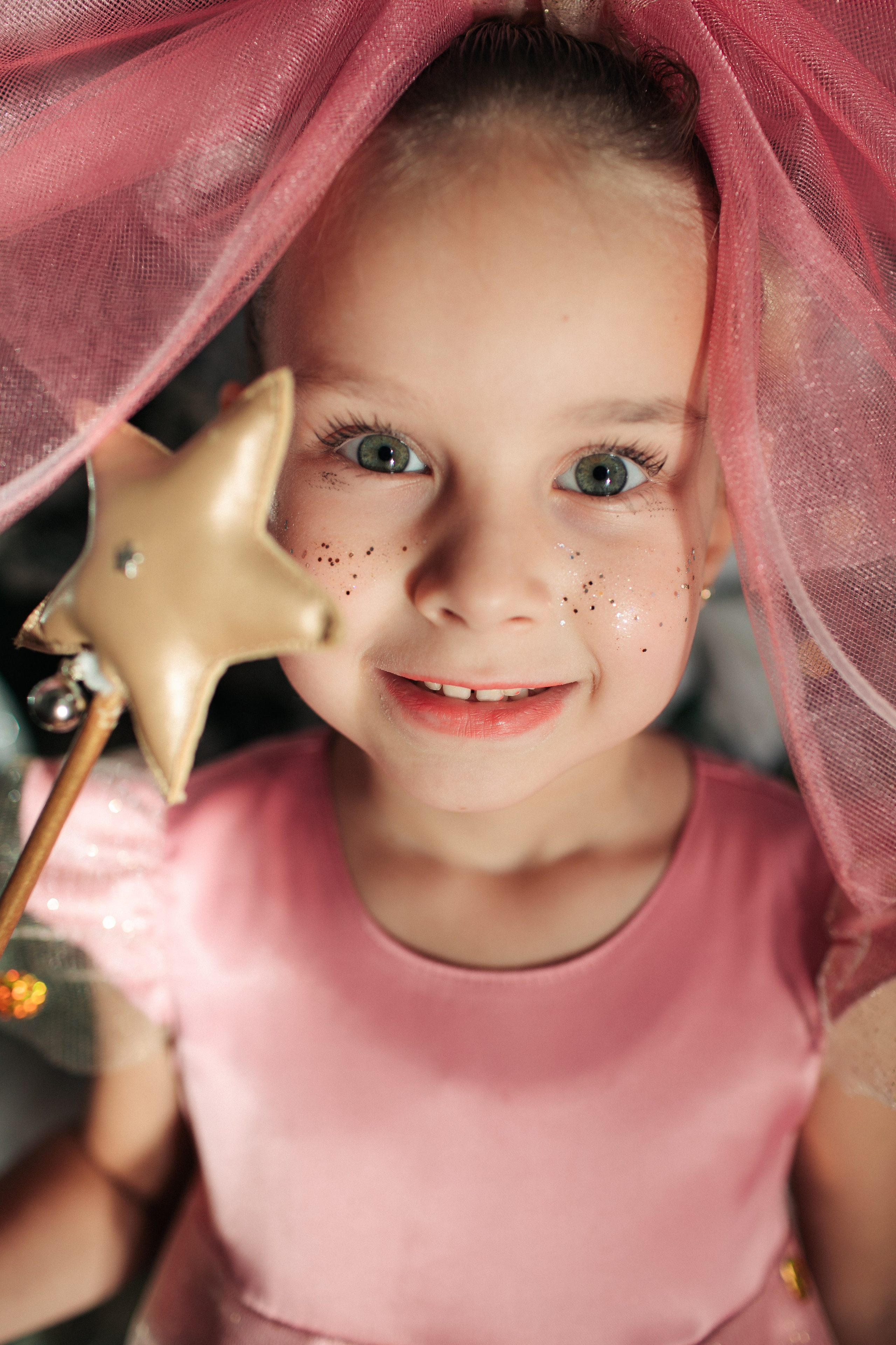 Фотограф Воронеж на мероприятие, свадьбу, индивидуальная съемка