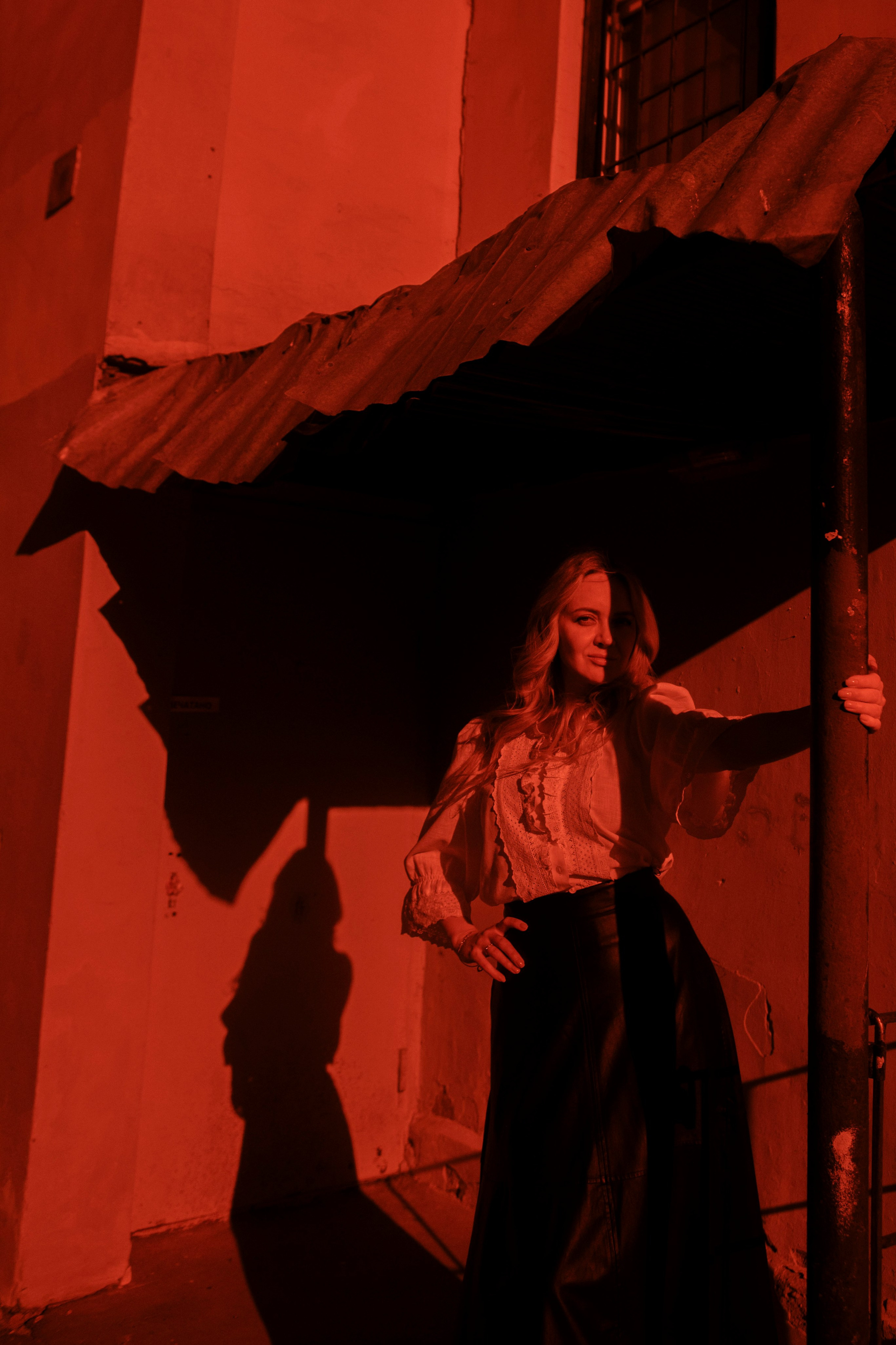 Ольга Пилант. АРТ, бэкстейдж, свадебная и семейная фотография, городской портрет, интерьерная фотография