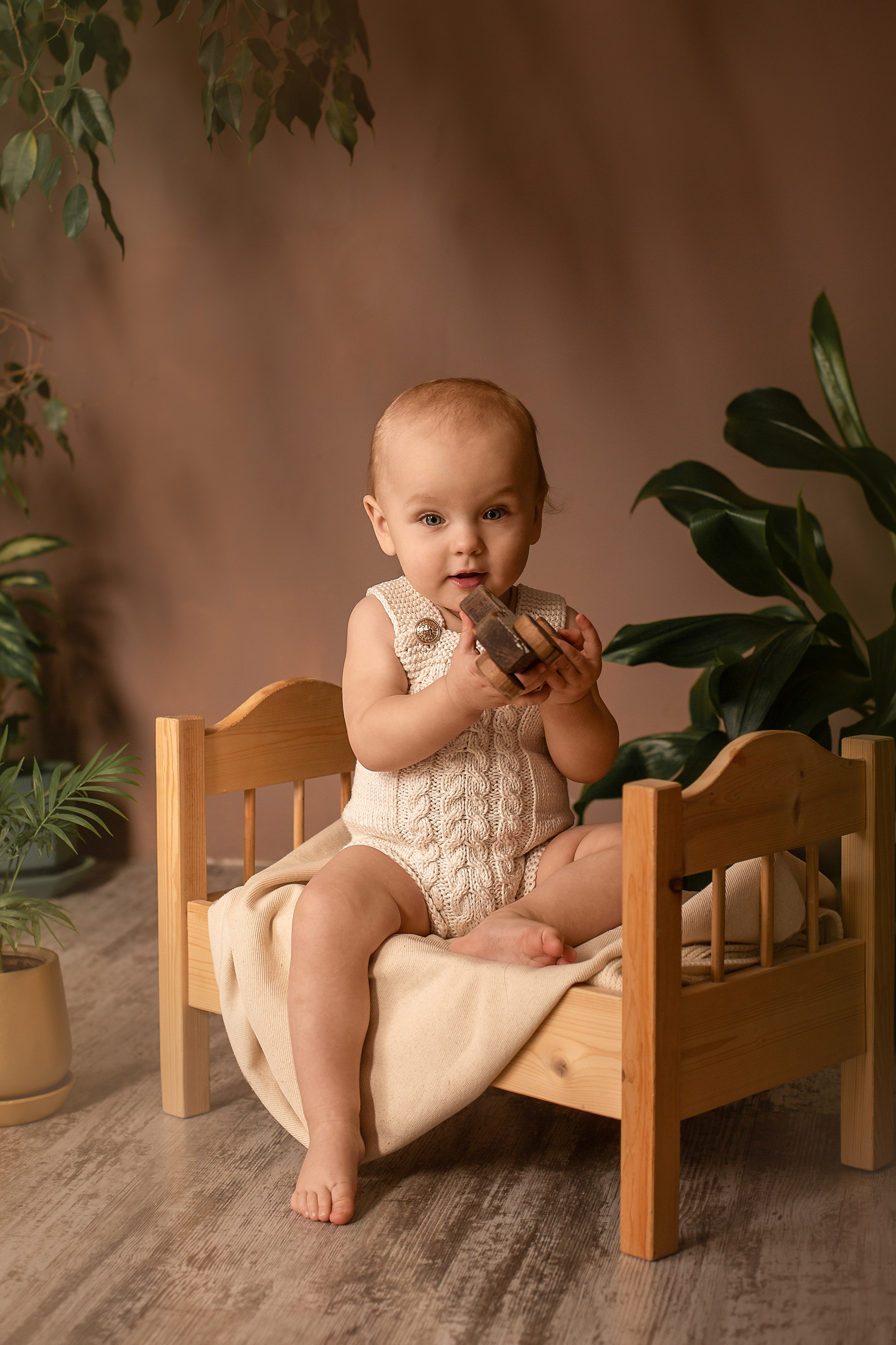 Фотограф Нова Любовь. Санкт-Петербург, Москва и другие города России