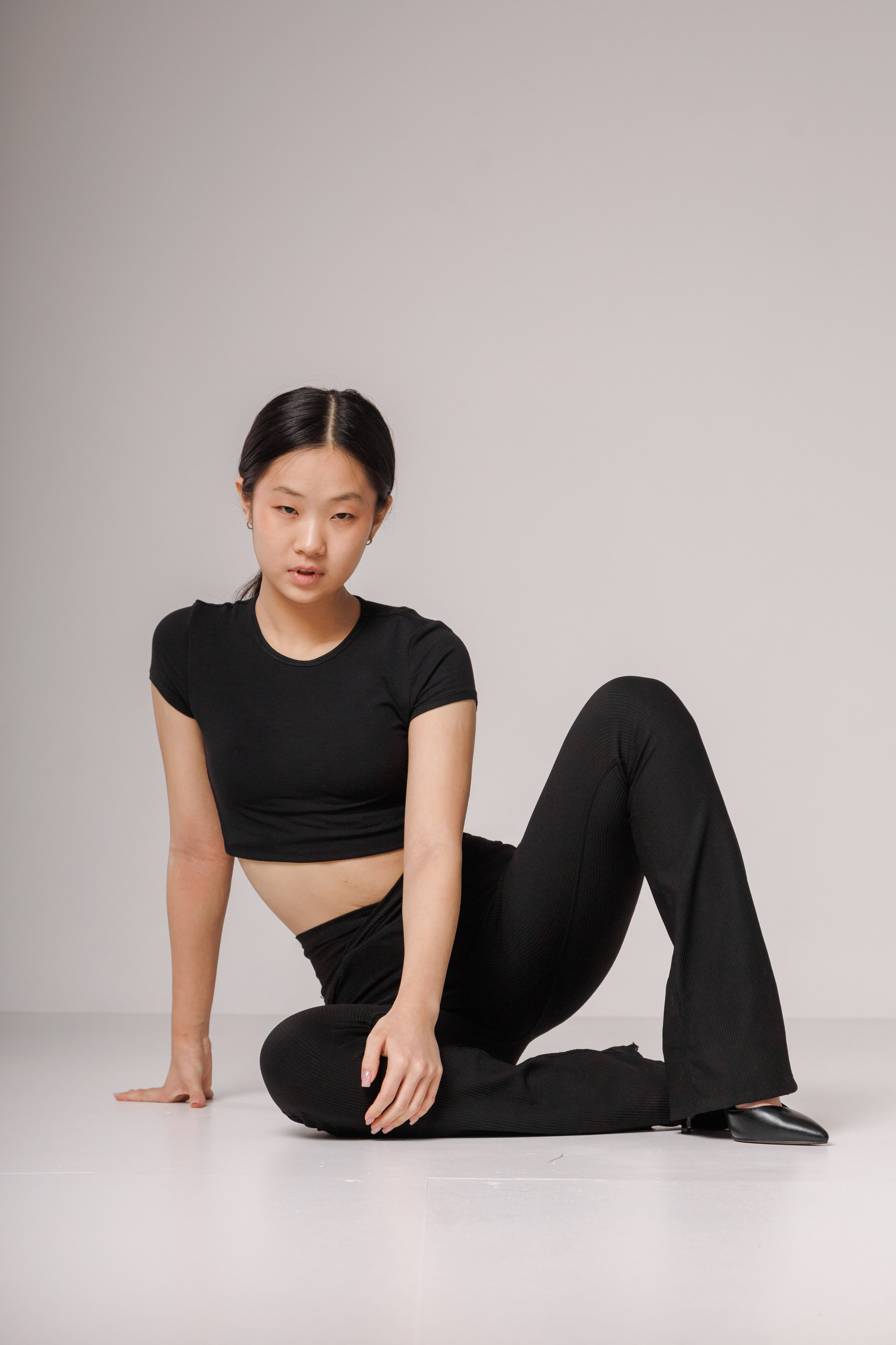 База моделей — Marketzone production Балашиха