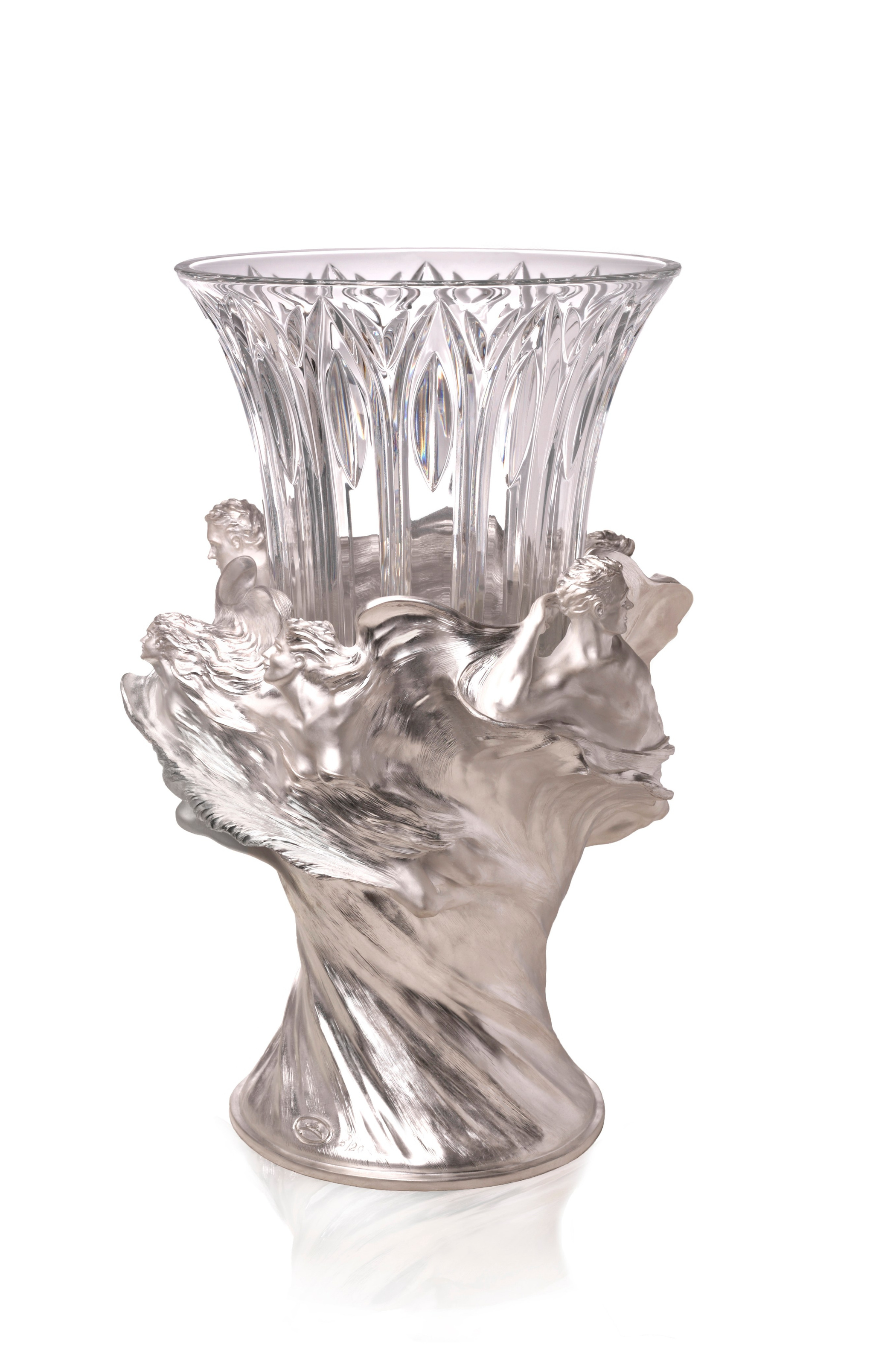 Артмагазин. Anatoly Vass. — авторский уникальный бренд ручной работы