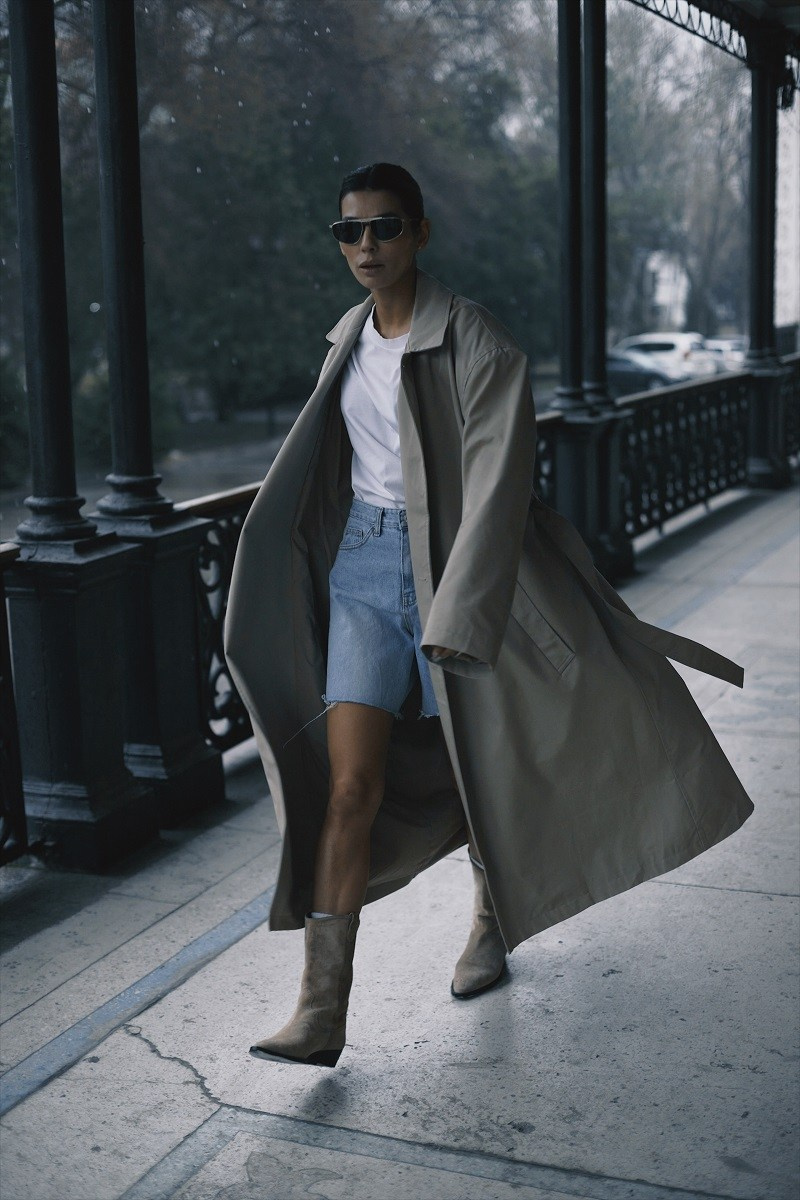 Работы. Женский фотограф в Москве Рита Прага. Любовь к себе через искусство фотографии