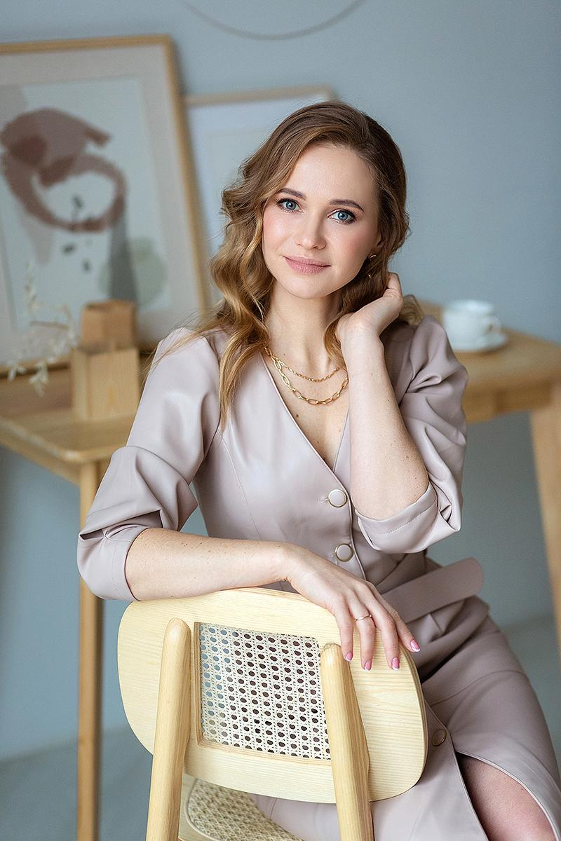 Услуги. Душевный фотограф в Санкт-Петербурге. Свадебные и семейные фотосессии