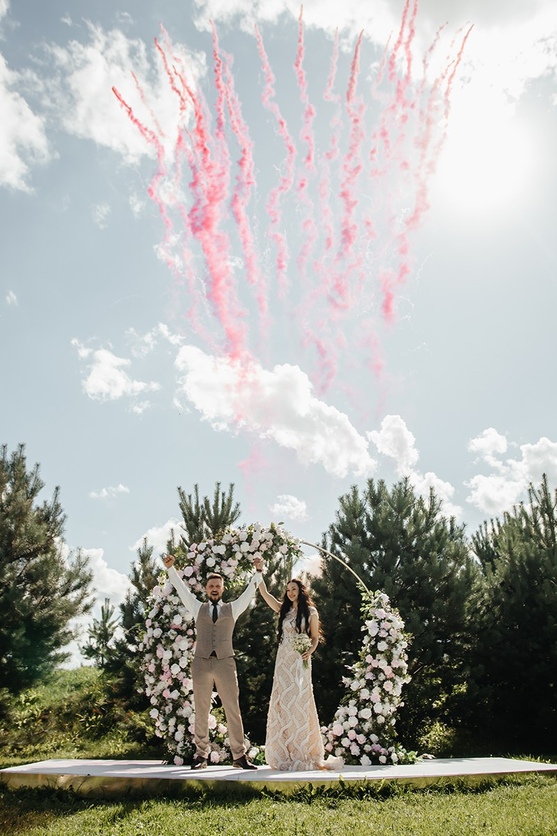 Стоимость фотографа в Витебске. Свадебный фотограф в Витебске Дмитрий Кувшинов
